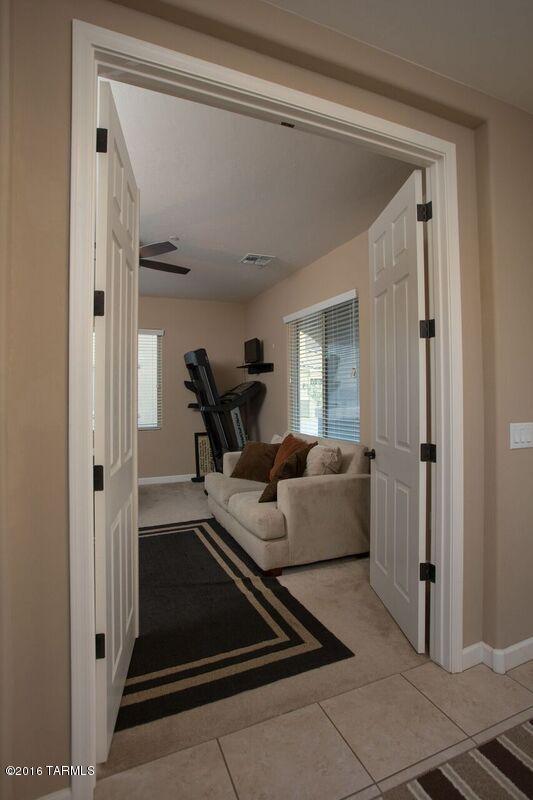 Saguaro Springs Block 8B (131-399) - Residential