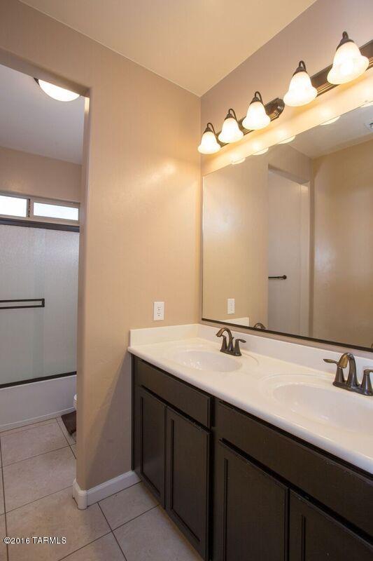 Saguaro Springs Block 8B (131-399) - Residential