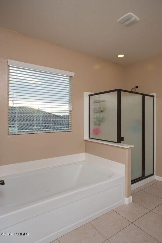 Saguaro Springs Block 8B (131-399) - Residential