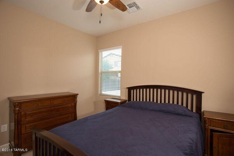 Saguaro Springs Block 8B (131-399) - Residential