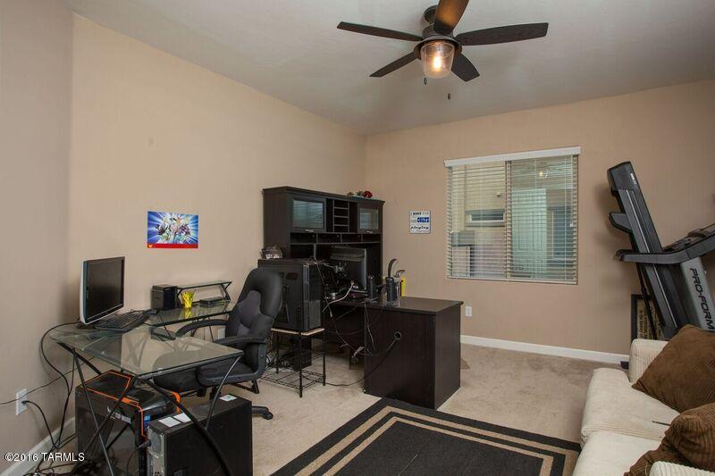 Saguaro Springs Block 8B (131-399) - Residential