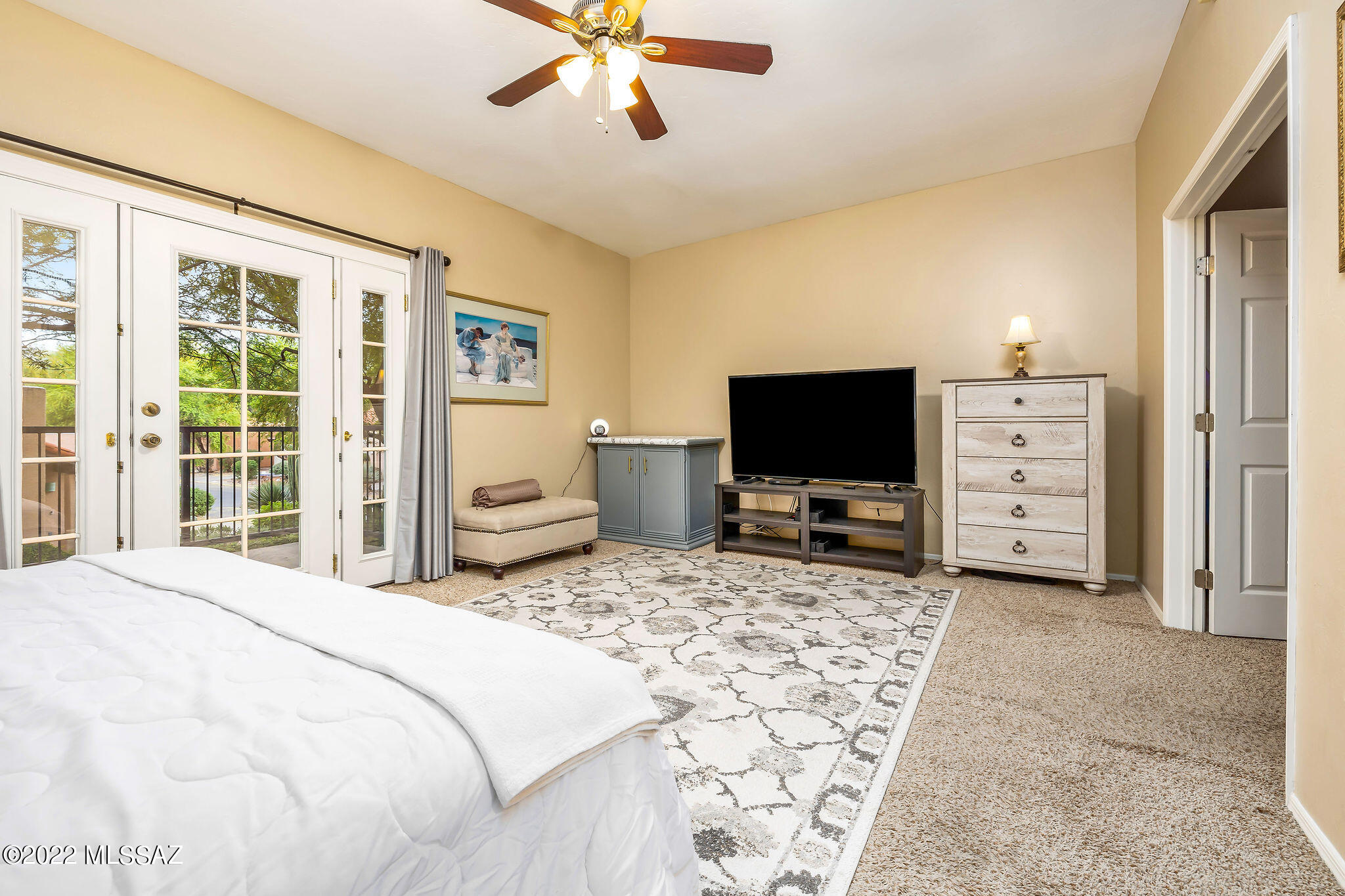 Mesquite Creek II  (1-118) - Residential