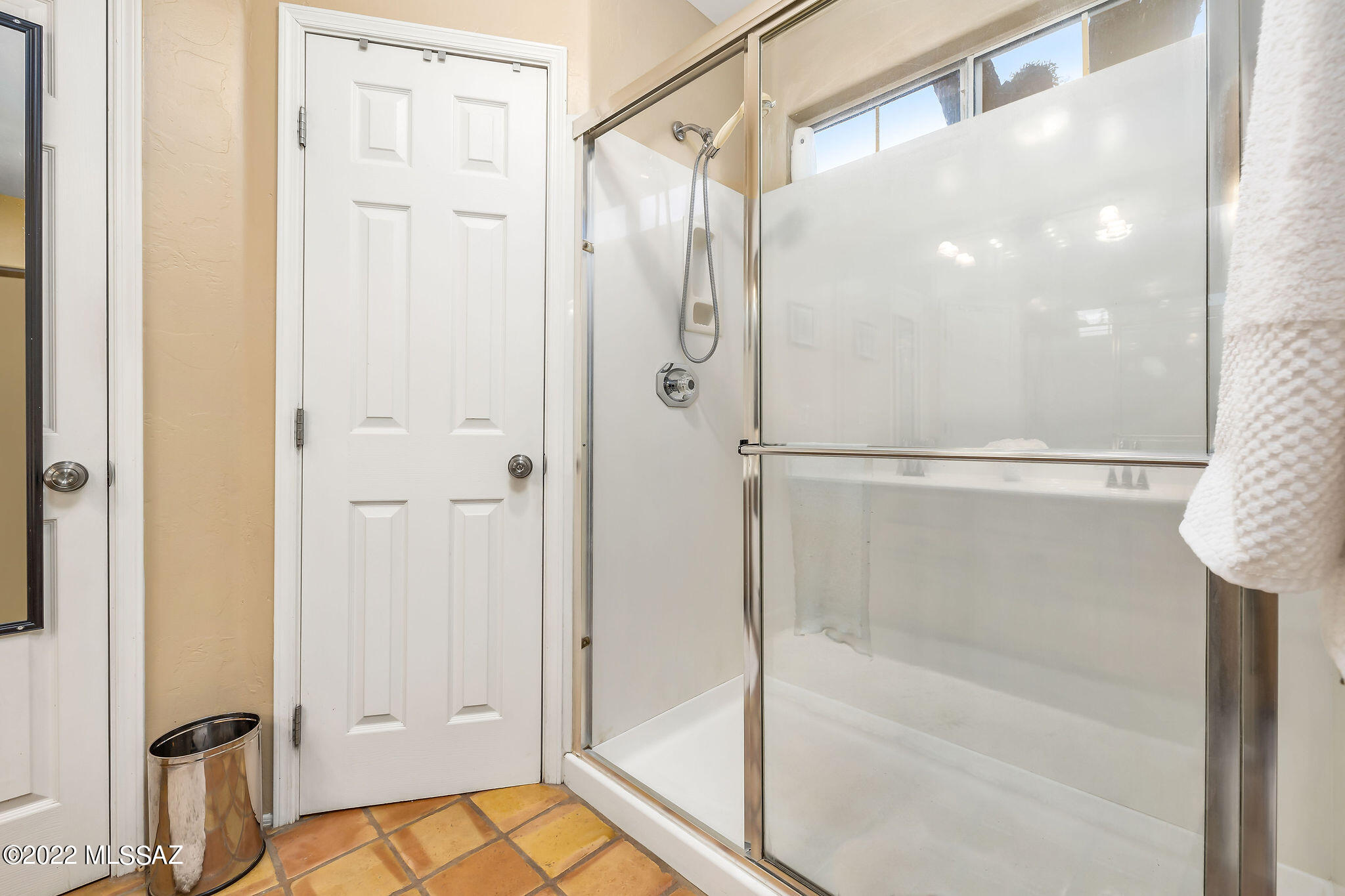 Mesquite Creek II  (1-118) - Residential