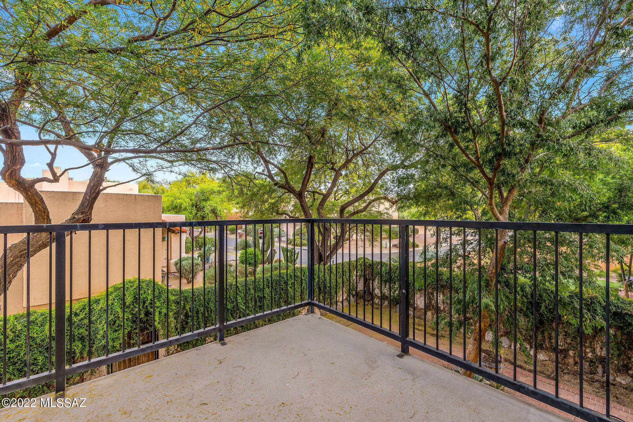 Mesquite Creek II  (1-118) - Residential