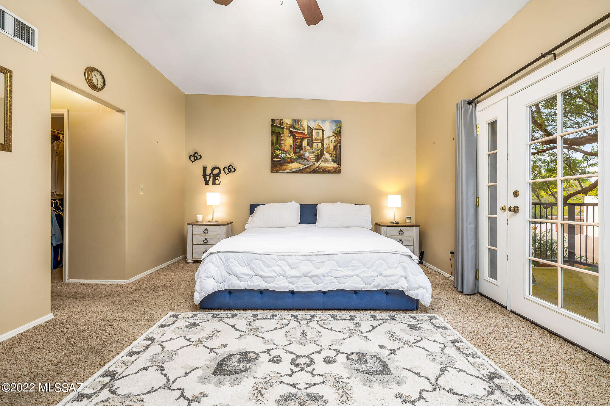 Mesquite Creek II  (1-118) - Residential