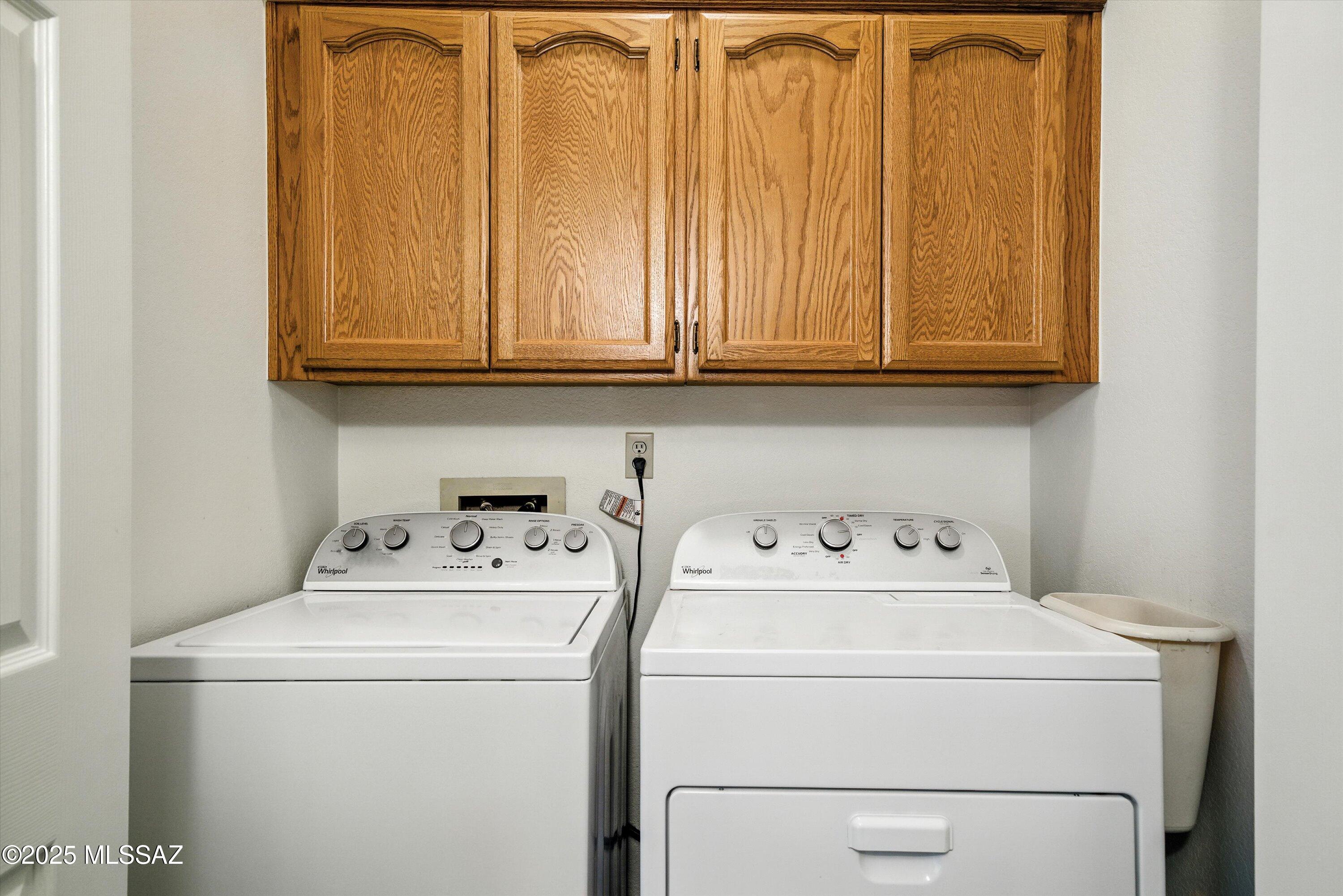 Sunrise Canyon (1-58) - Residential Lease