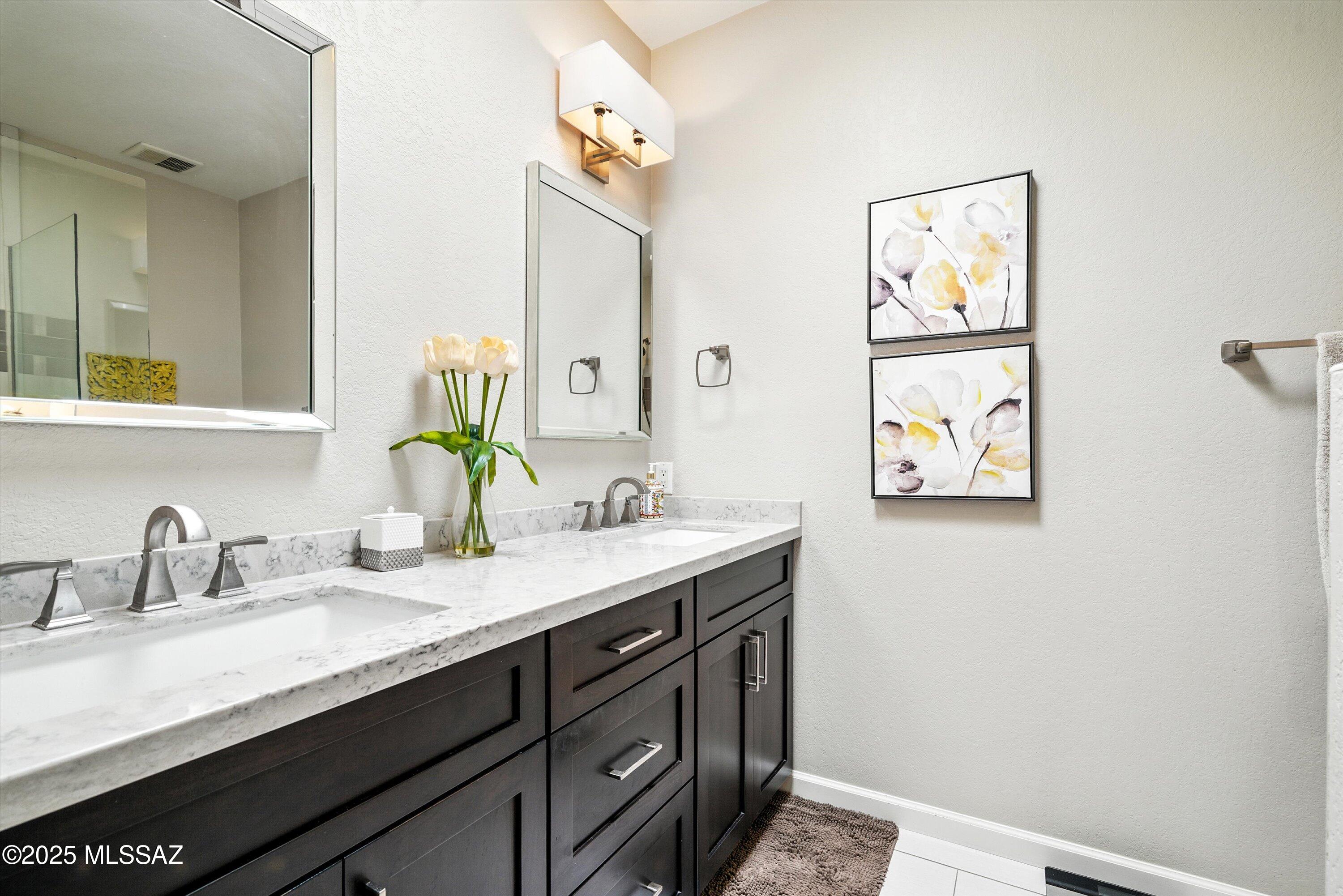Sunrise Canyon (1-58) - Residential Lease