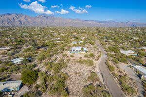 Featured picture for the property 22429008
