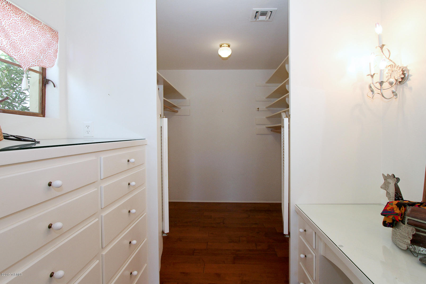 Catalina Foothills Estates NO. 3 - Residential