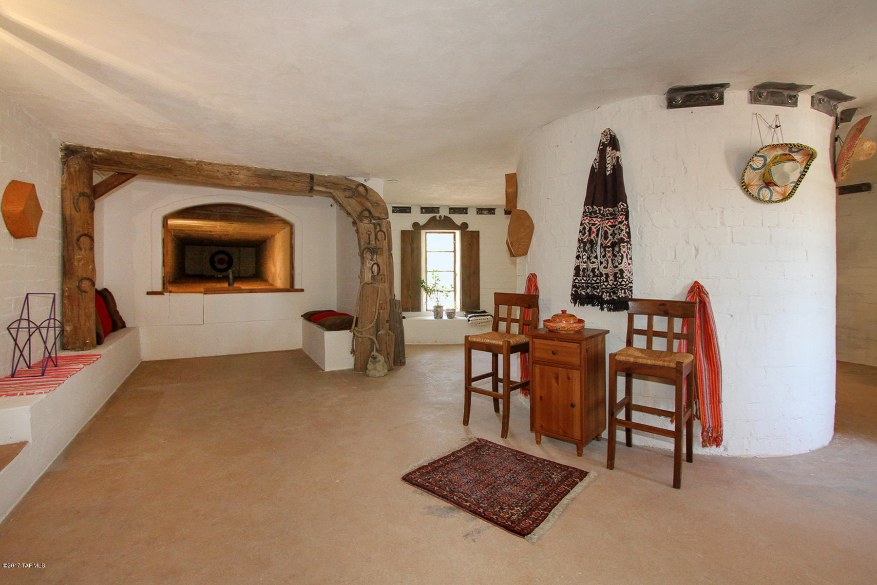 Catalina Foothills Estates NO. 3 - Residential