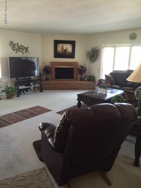 Green Valley Desert Hills NO.5 (1-196) - Residential