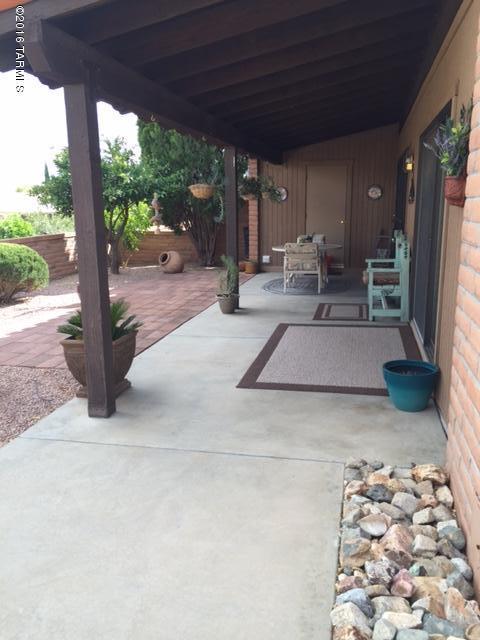 Green Valley Desert Hills NO.5 (1-196) - Residential