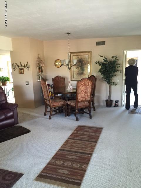Green Valley Desert Hills NO.5 (1-196) - Residential
