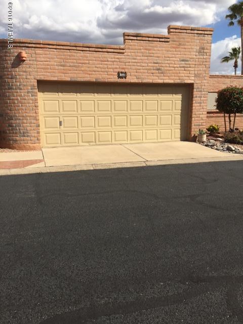 Green Valley Desert Hills NO.5 (1-196) - Residential