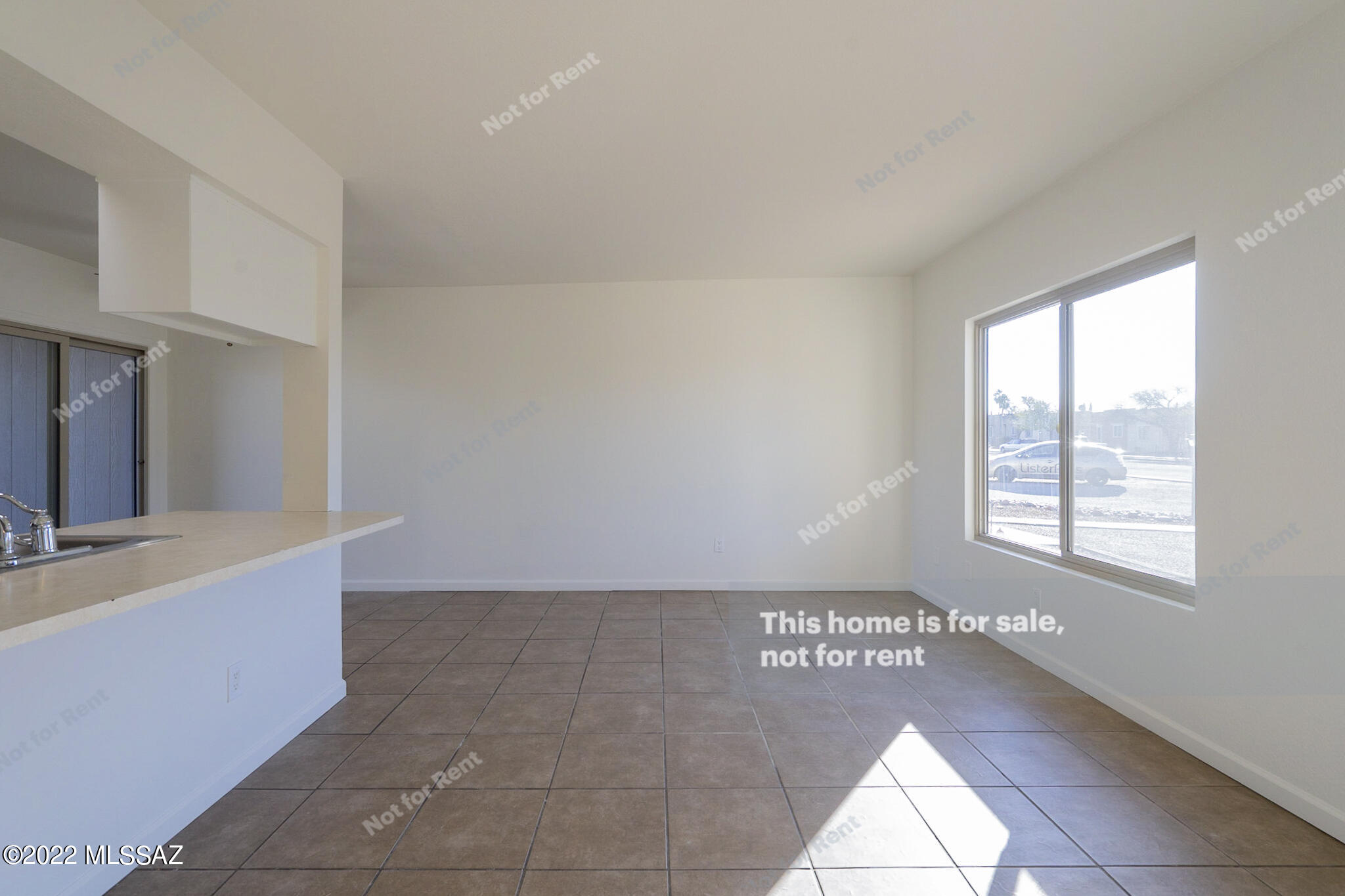 Rivendell Twnhss Unit II (47-105) - Residential