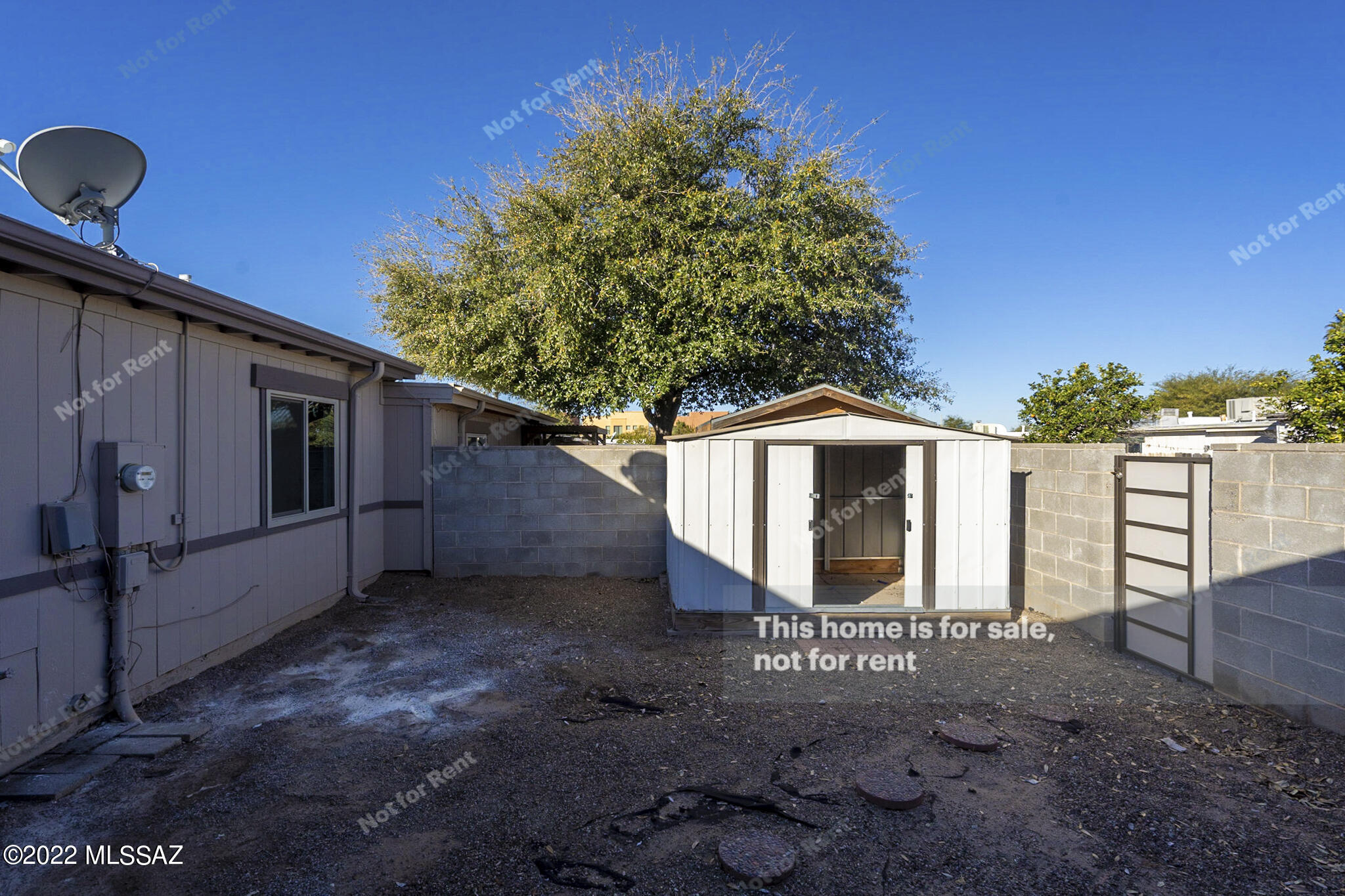 Rivendell Twnhss Unit II (47-105) - Residential