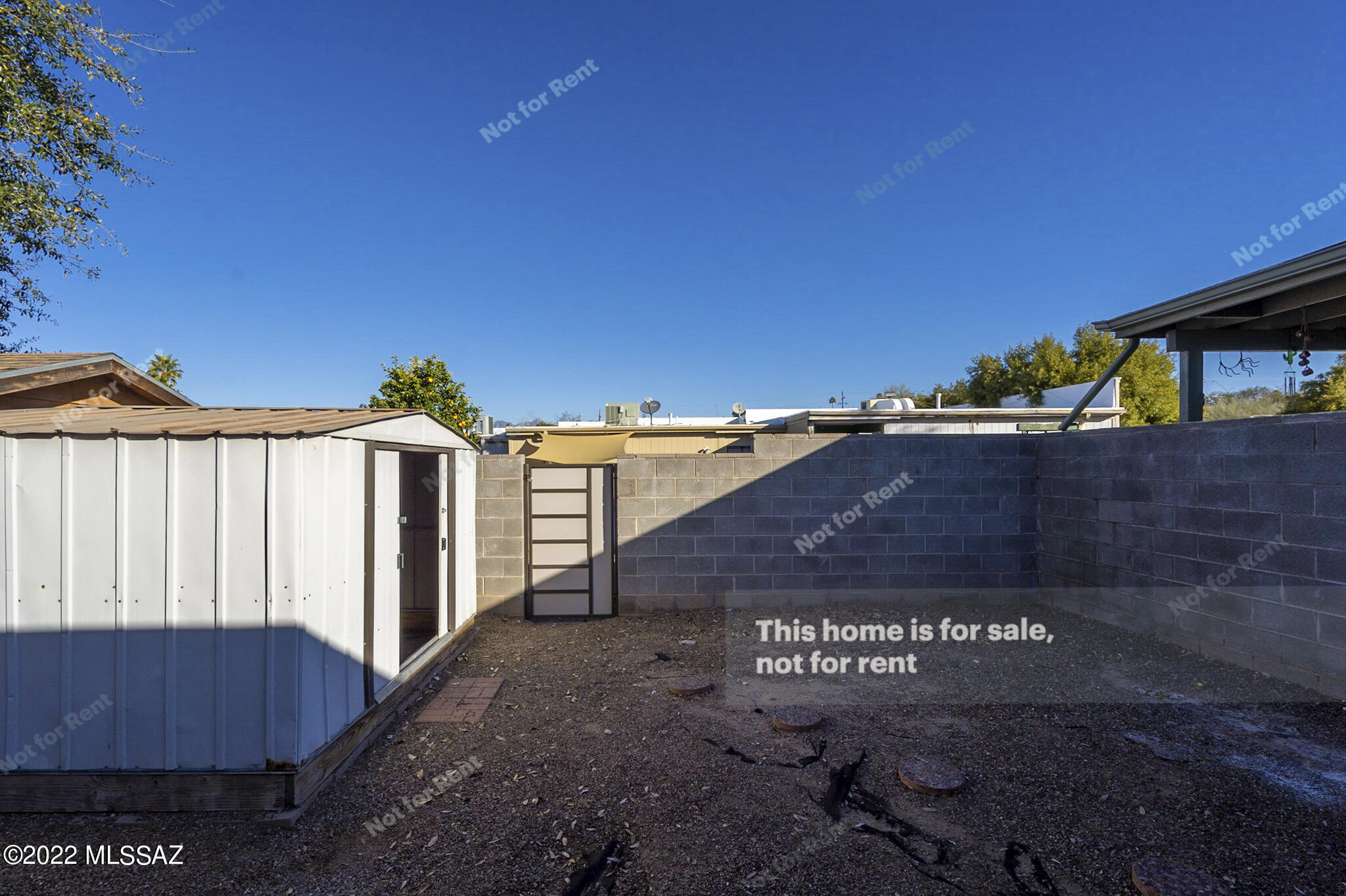 Rivendell Twnhss Unit II (47-105) - Residential