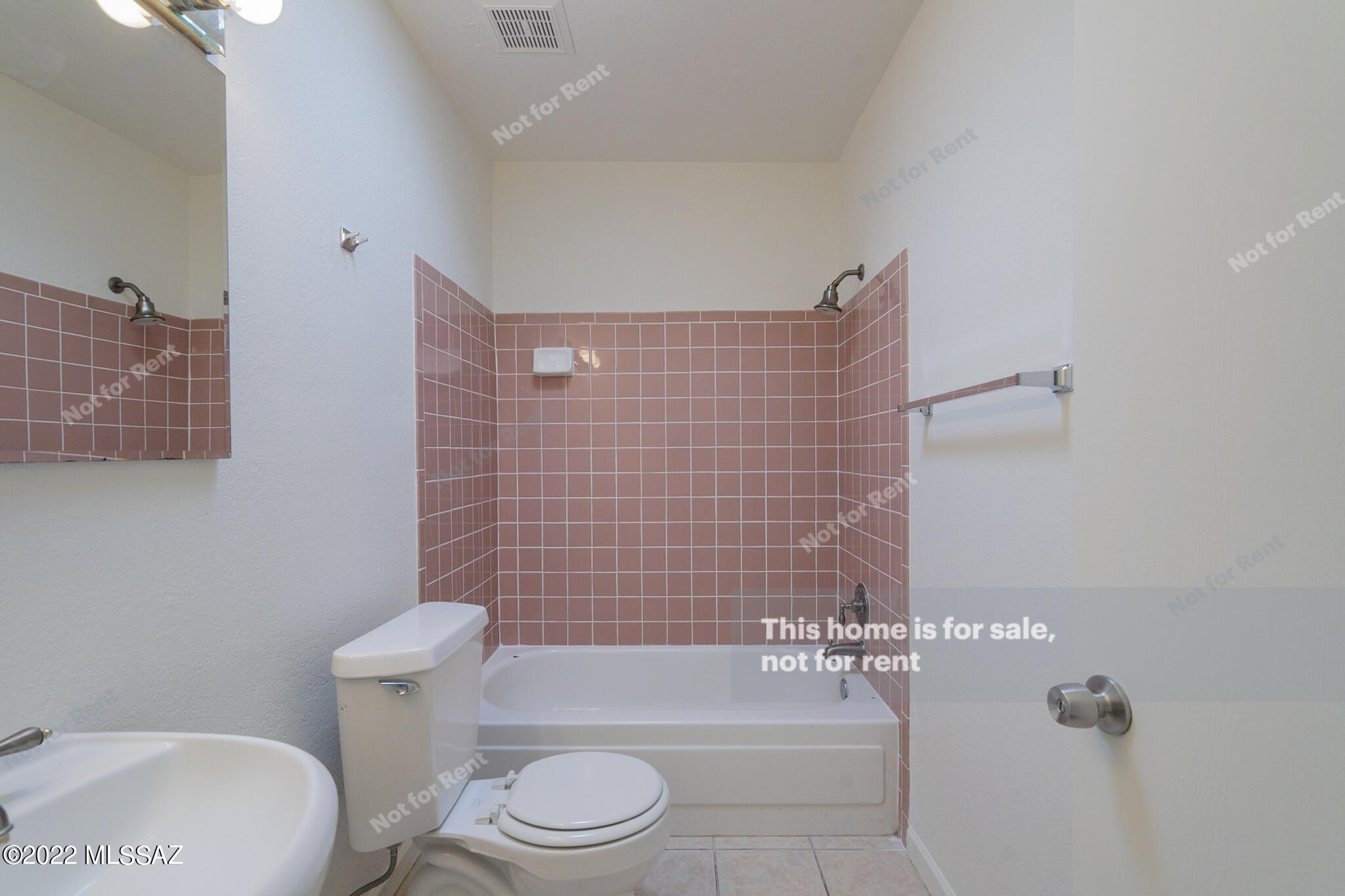 Rivendell Twnhss Unit II (47-105) - Residential