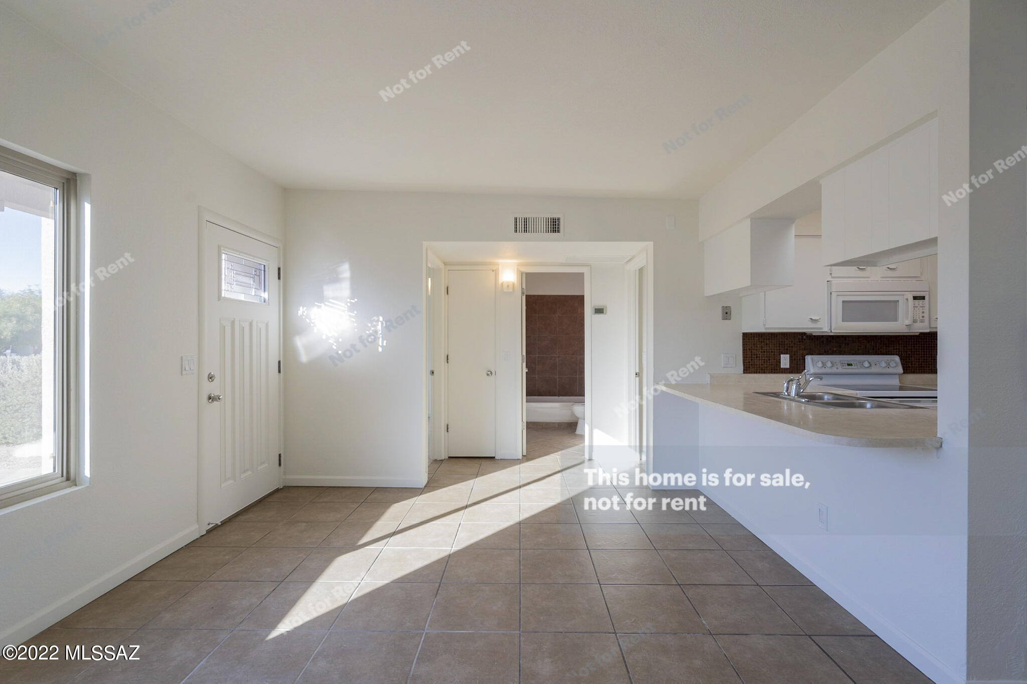 Rivendell Twnhss Unit II (47-105) - Residential