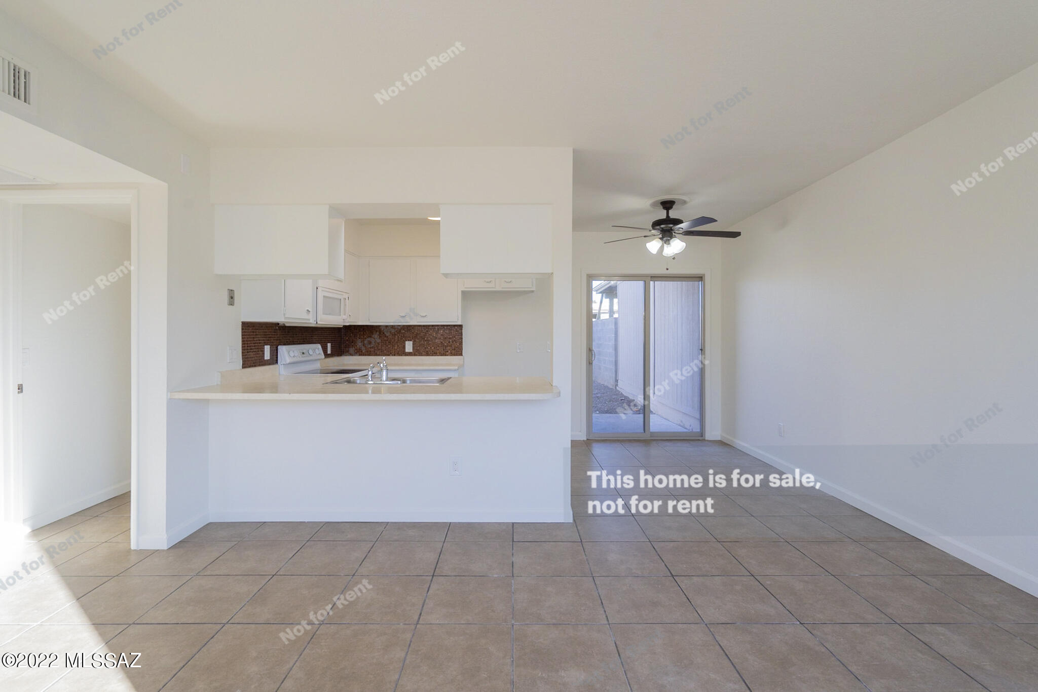 Rivendell Twnhss Unit II (47-105) - Residential