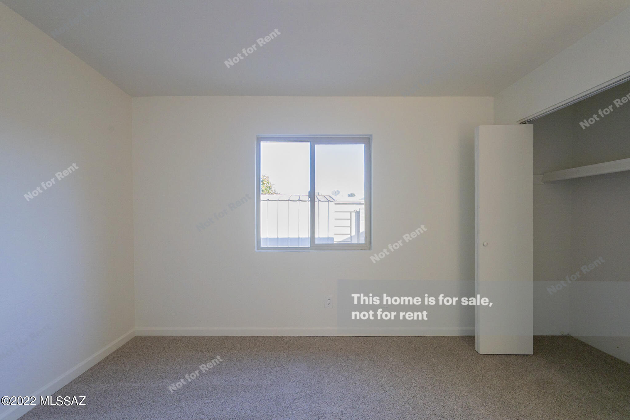 Rivendell Twnhss Unit II (47-105) - Residential