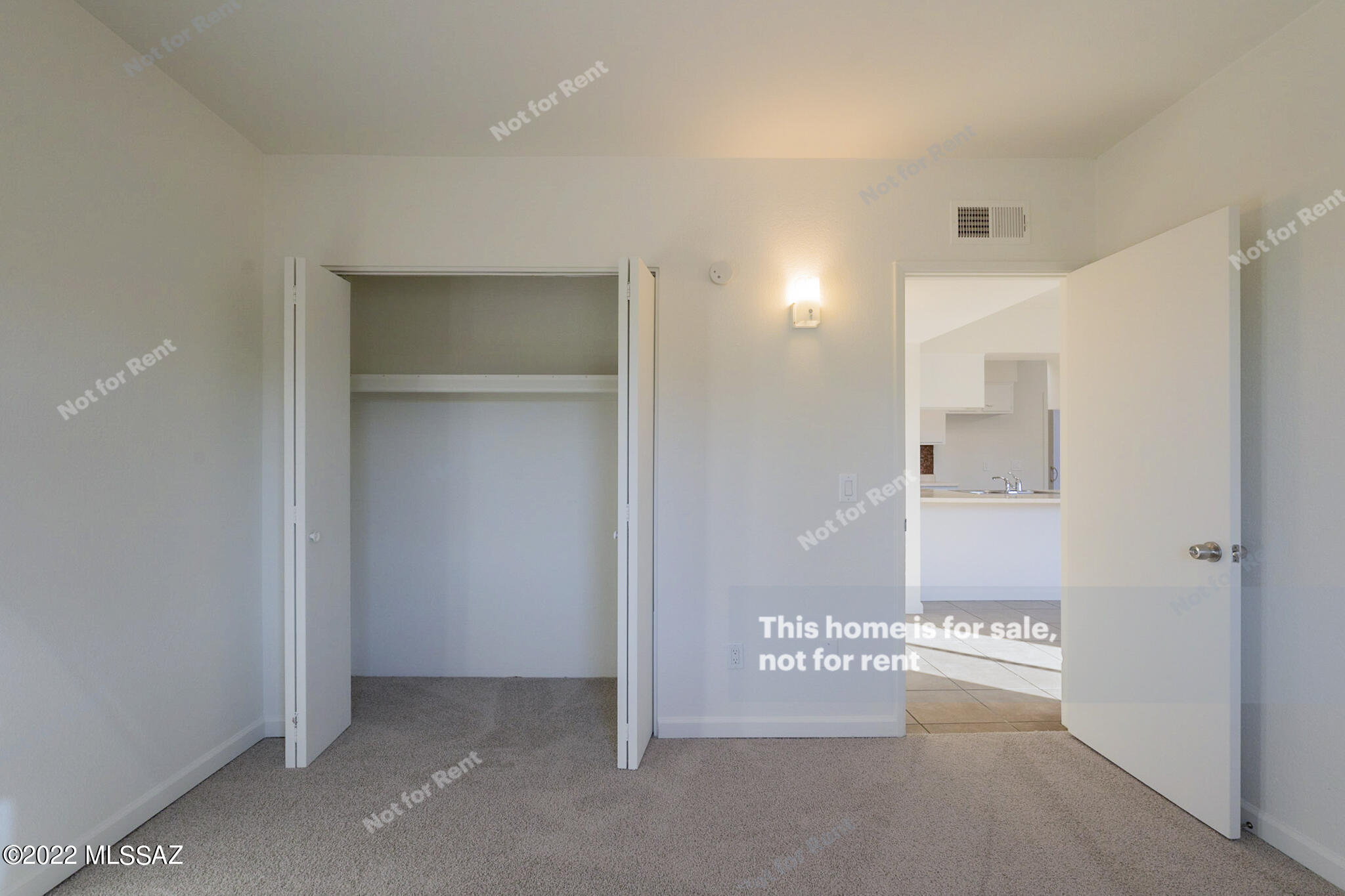 Rivendell Twnhss Unit II (47-105) - Residential