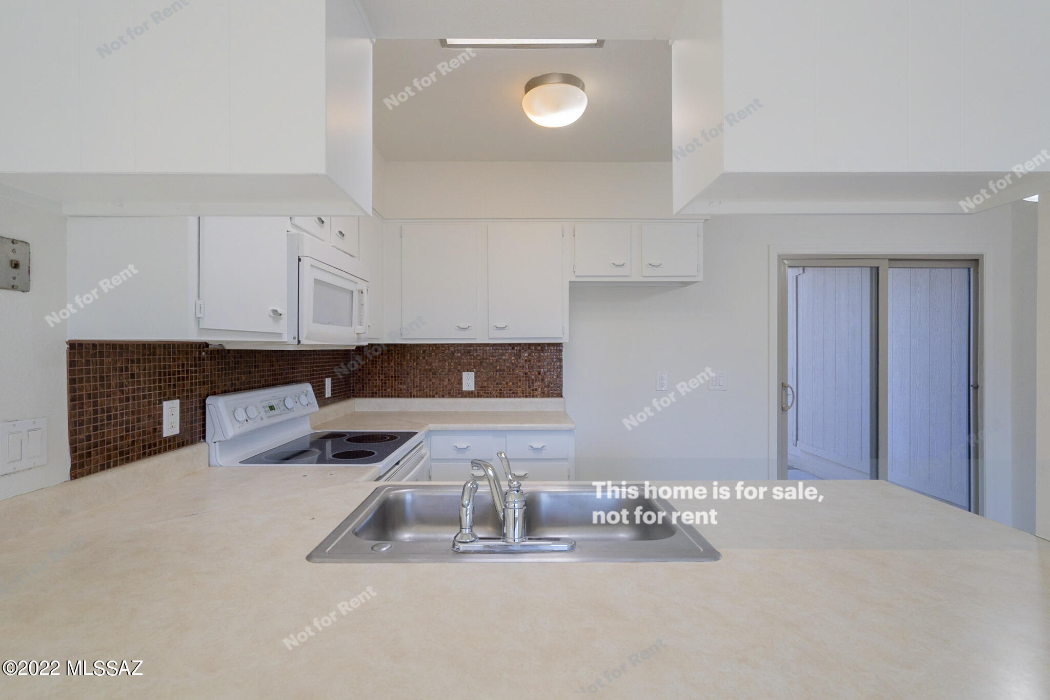 Rivendell Twnhss Unit II (47-105) - Residential