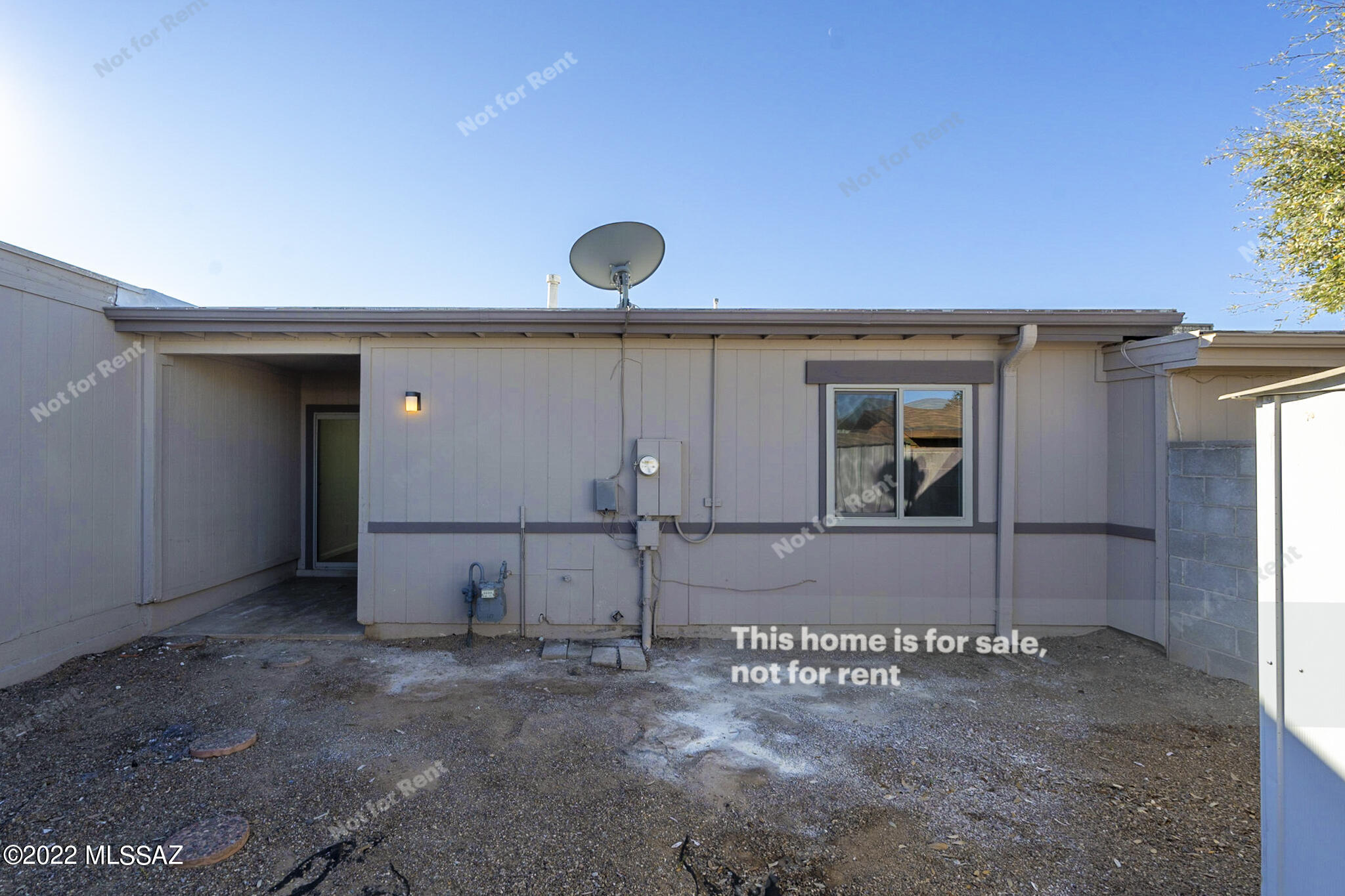Rivendell Twnhss Unit II (47-105) - Residential