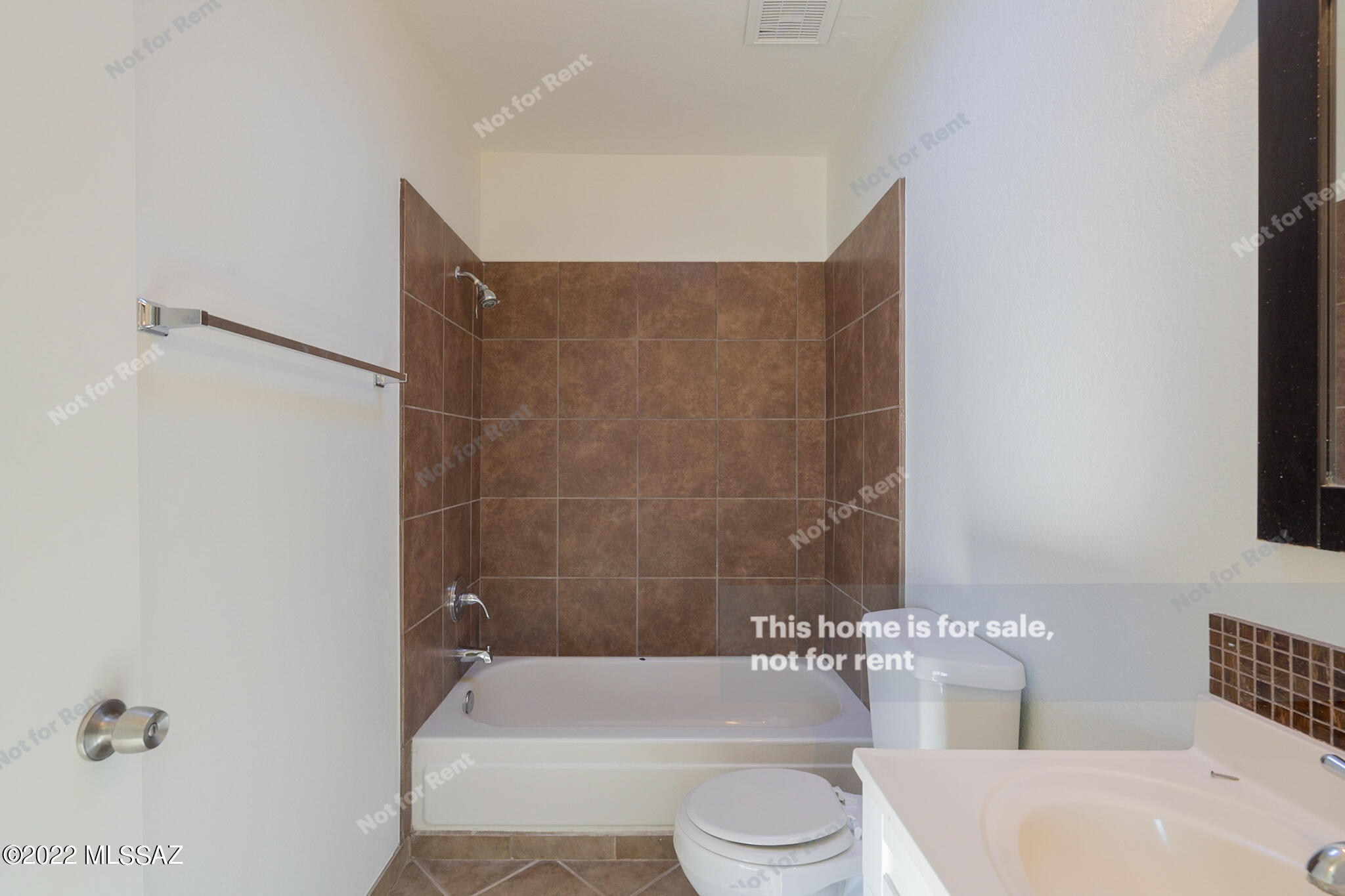 Rivendell Twnhss Unit II (47-105) - Residential
