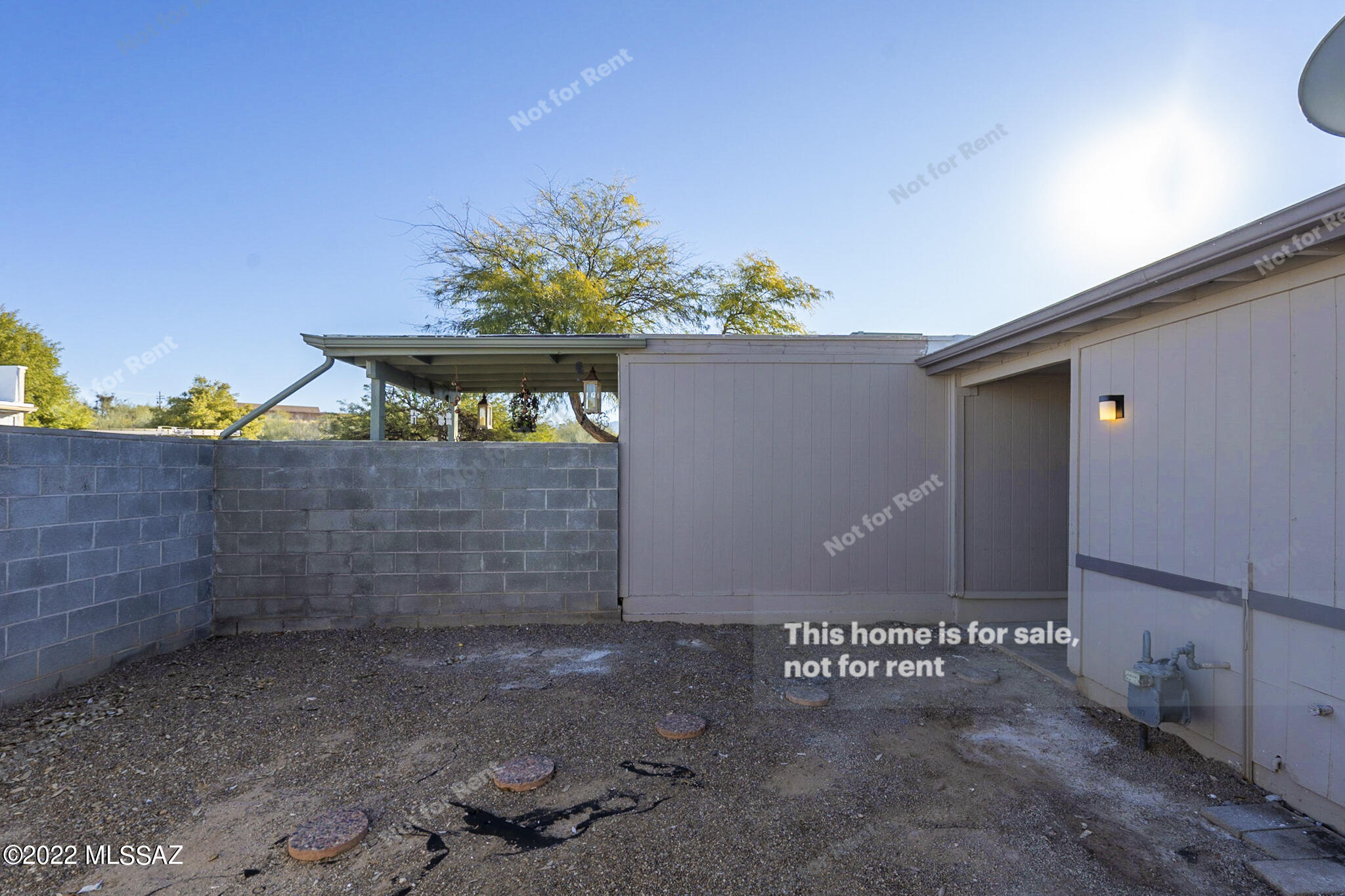 Rivendell Twnhss Unit II (47-105) - Residential