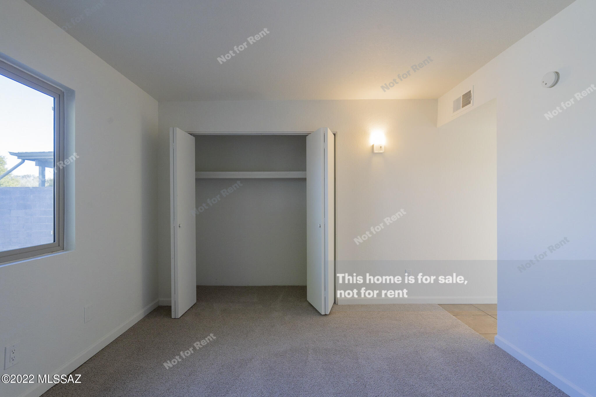 Rivendell Twnhss Unit II (47-105) - Residential