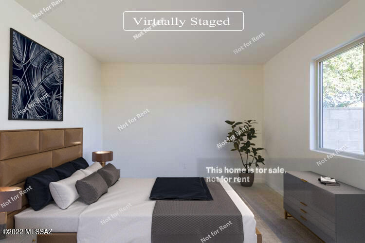 Rivendell Twnhss Unit II (47-105) - Residential