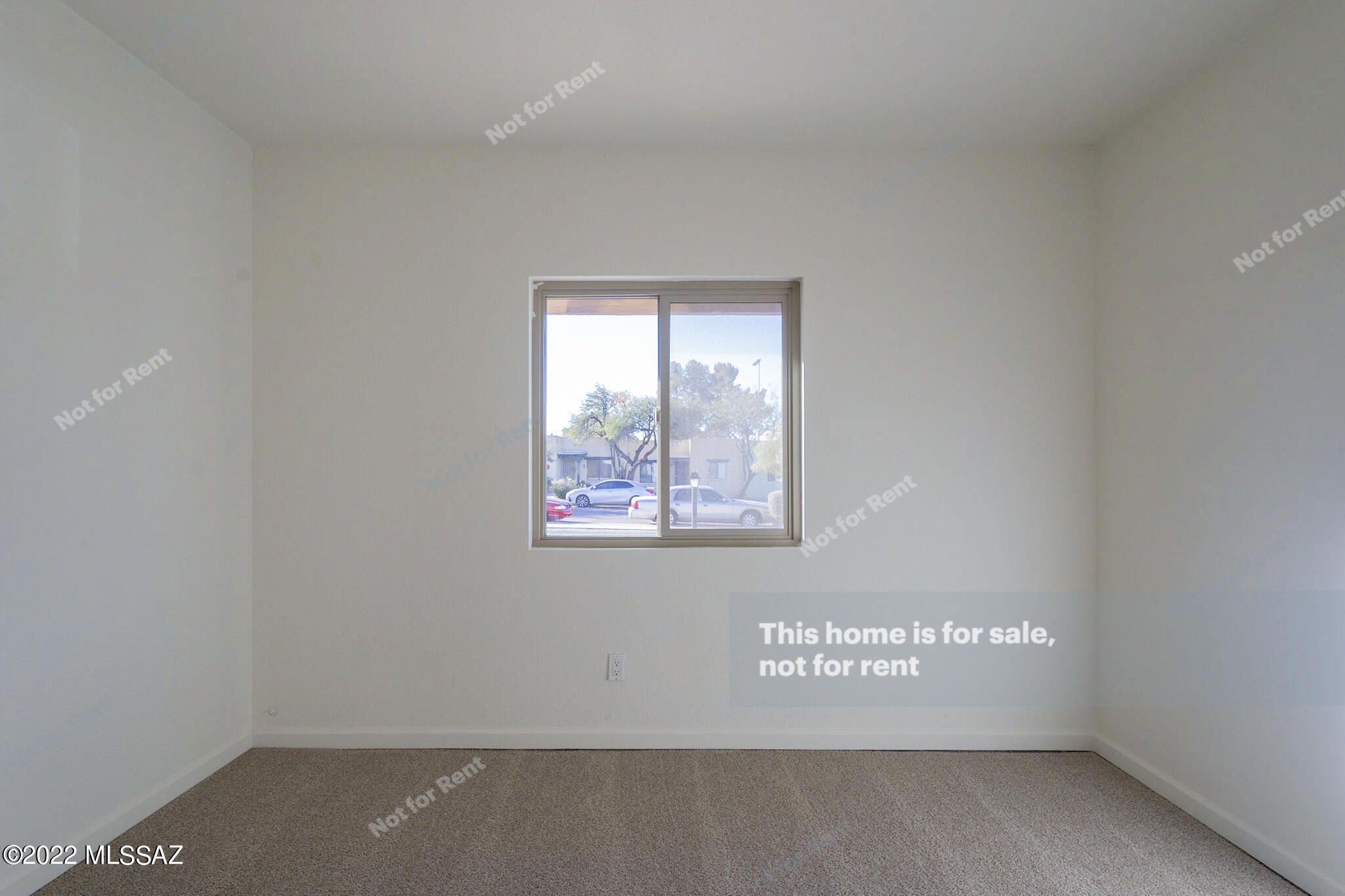 Rivendell Twnhss Unit II (47-105) - Residential