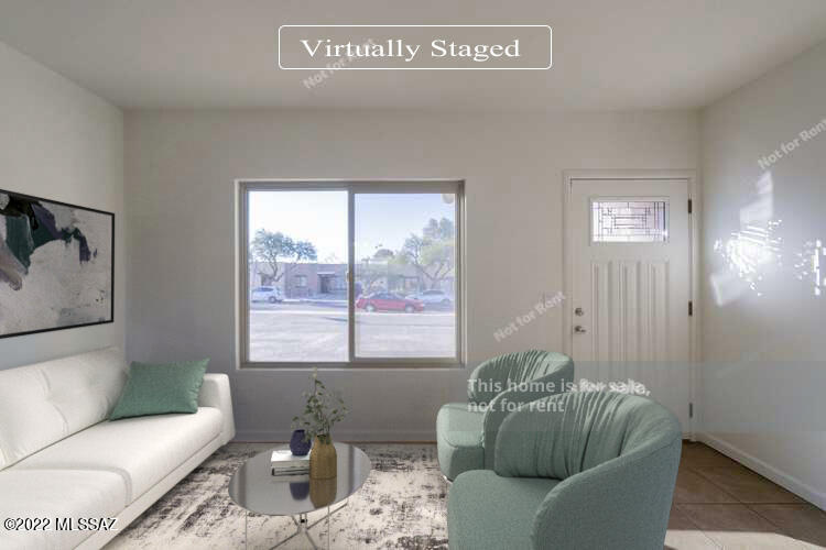 Rivendell Twnhss Unit II (47-105) - Residential