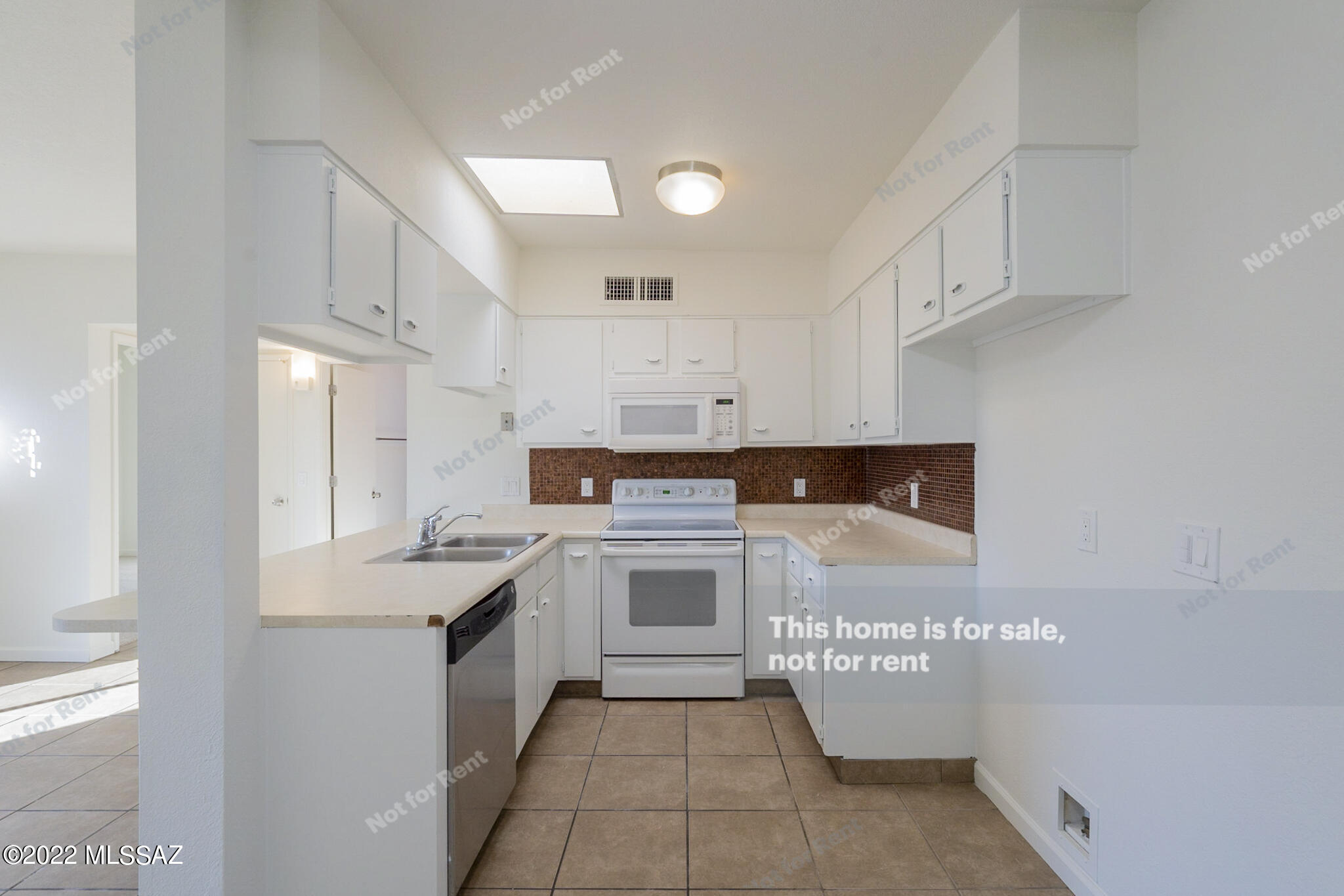 Rivendell Twnhss Unit II (47-105) - Residential