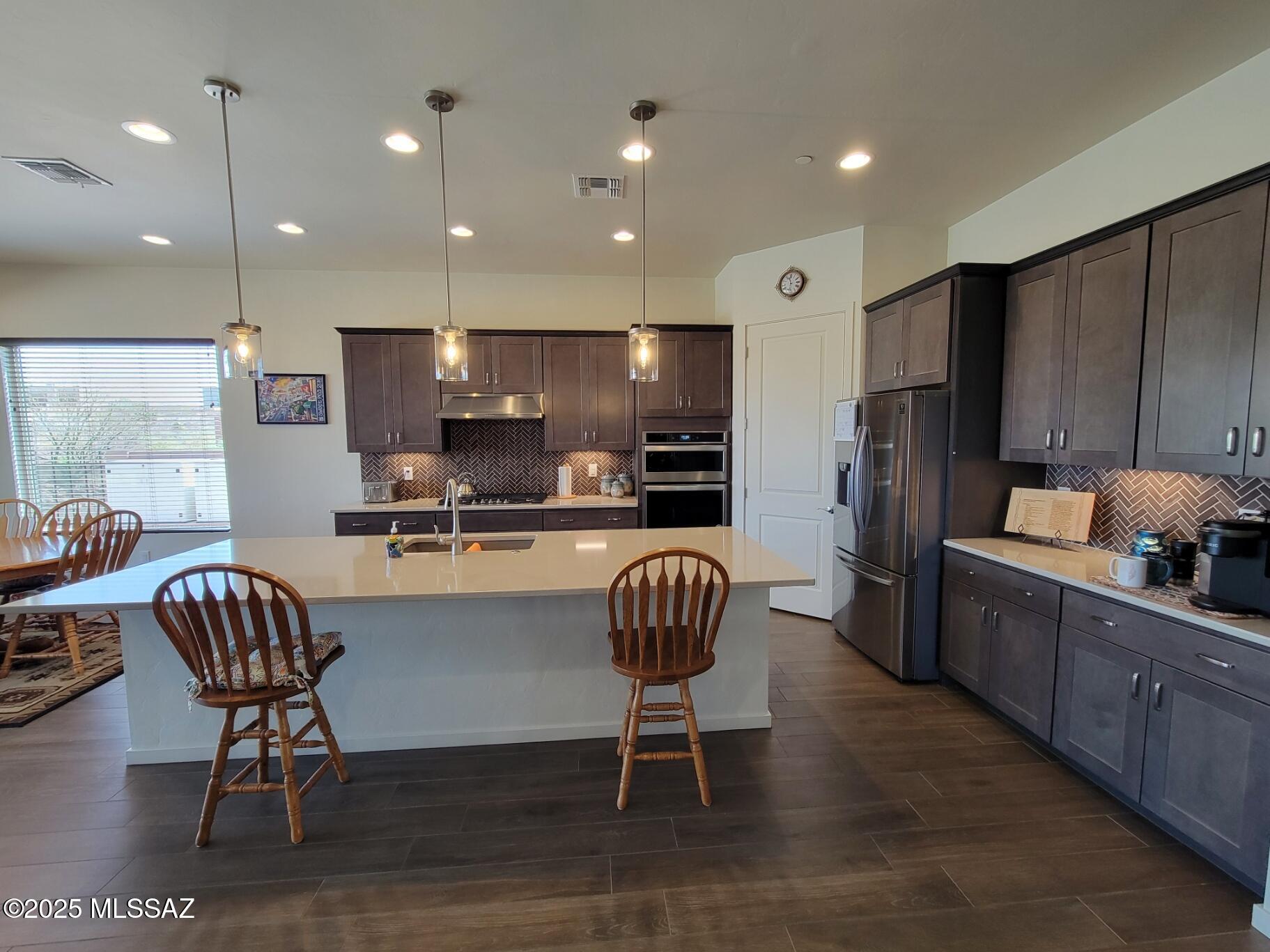 14569 E Sands Ranch Road