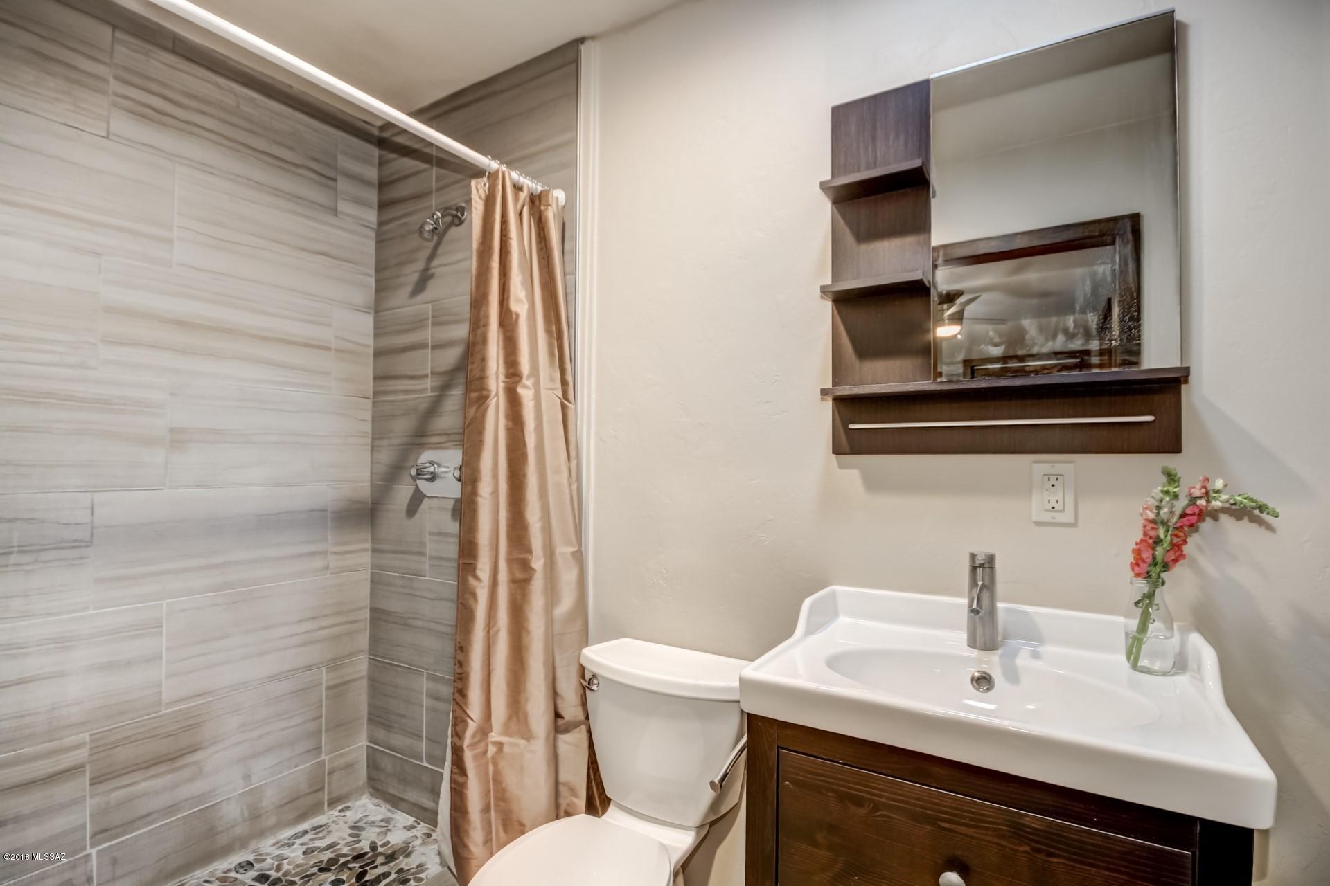 Speedway View Addition - Residential