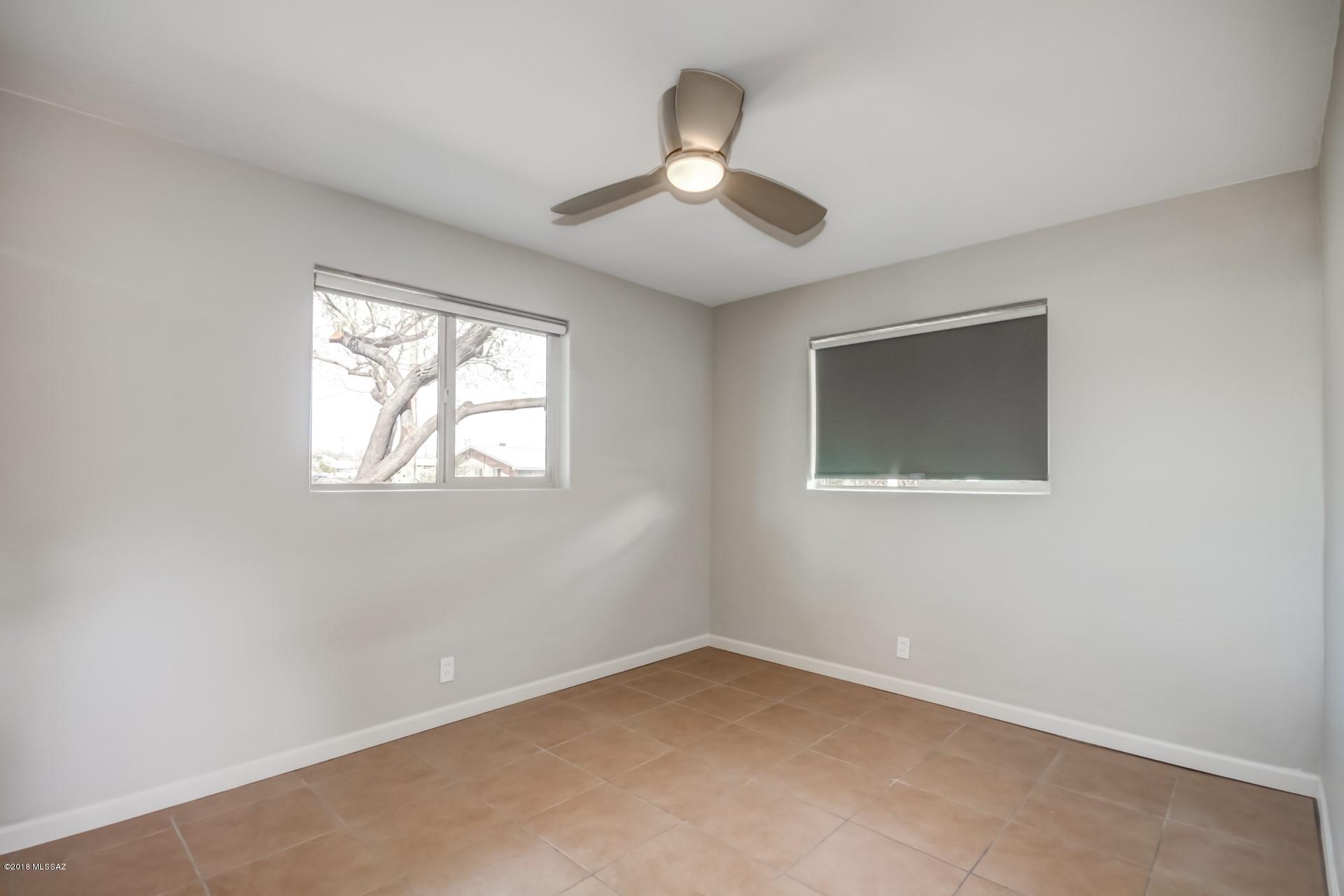 Speedway View Addition - Residential