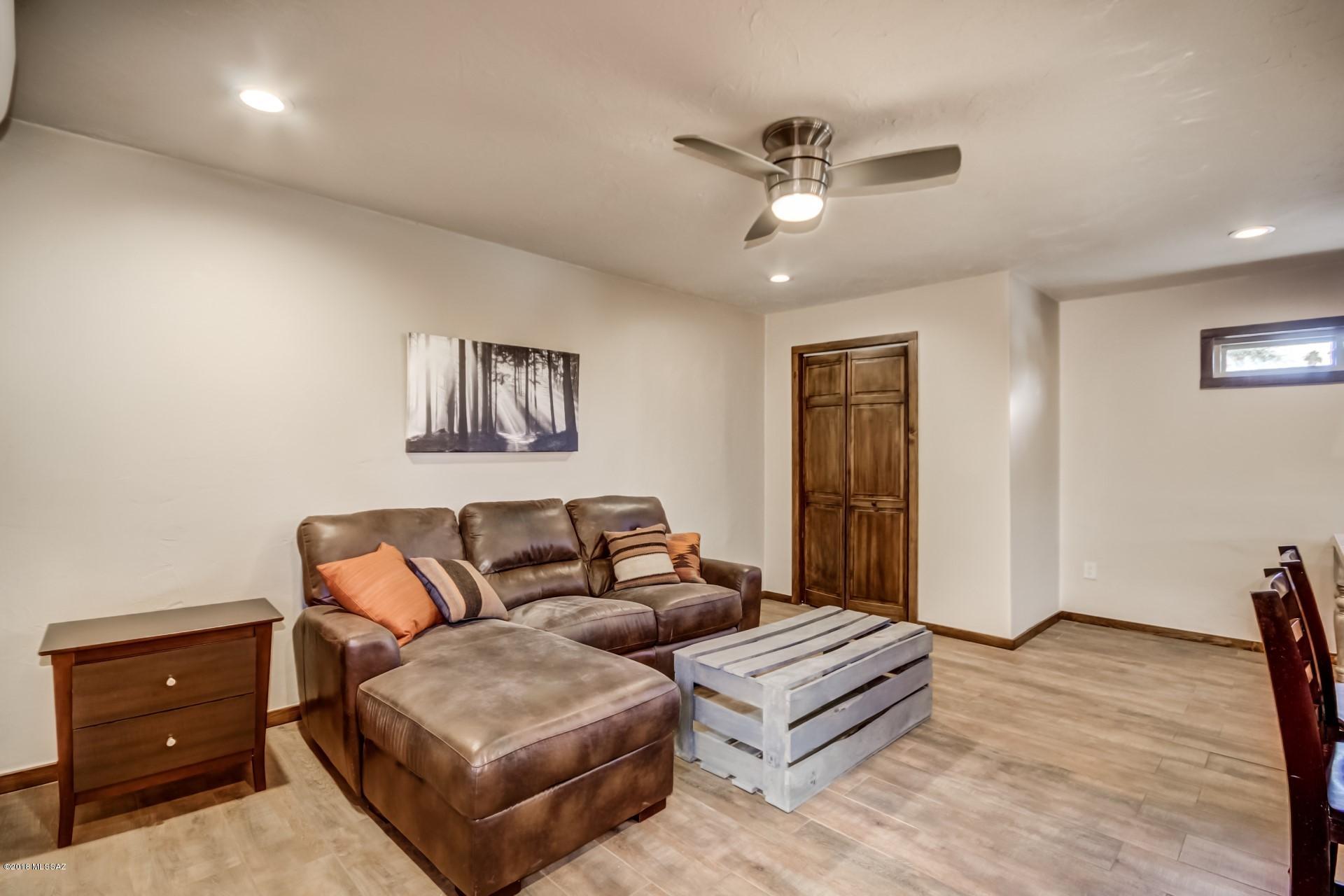 Speedway View Addition - Residential