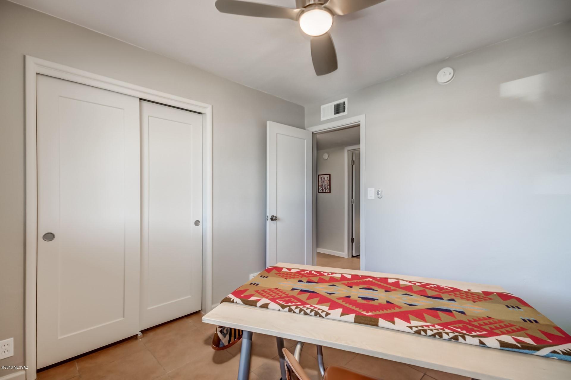 Speedway View Addition - Residential