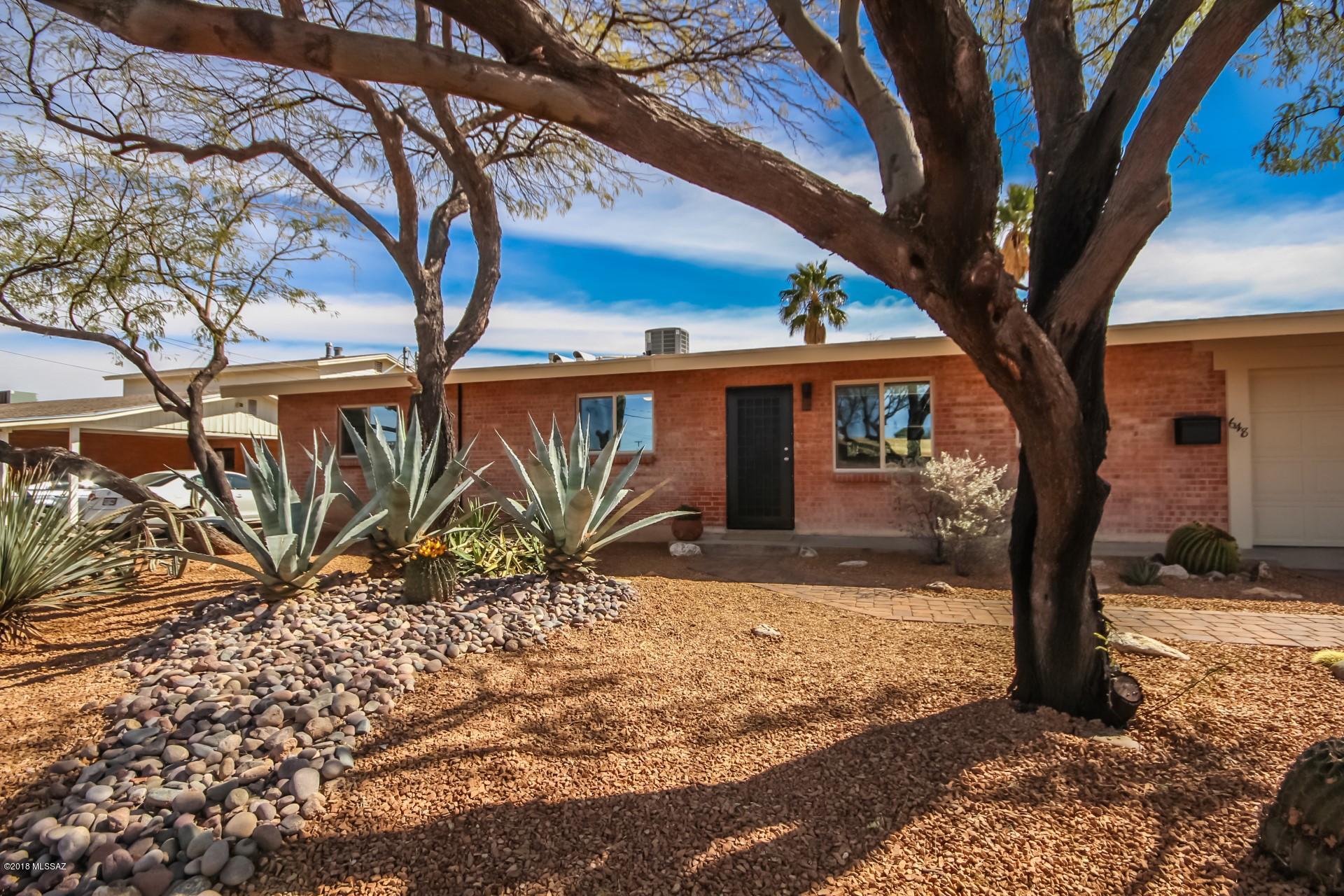 Speedway View Addition - Residential