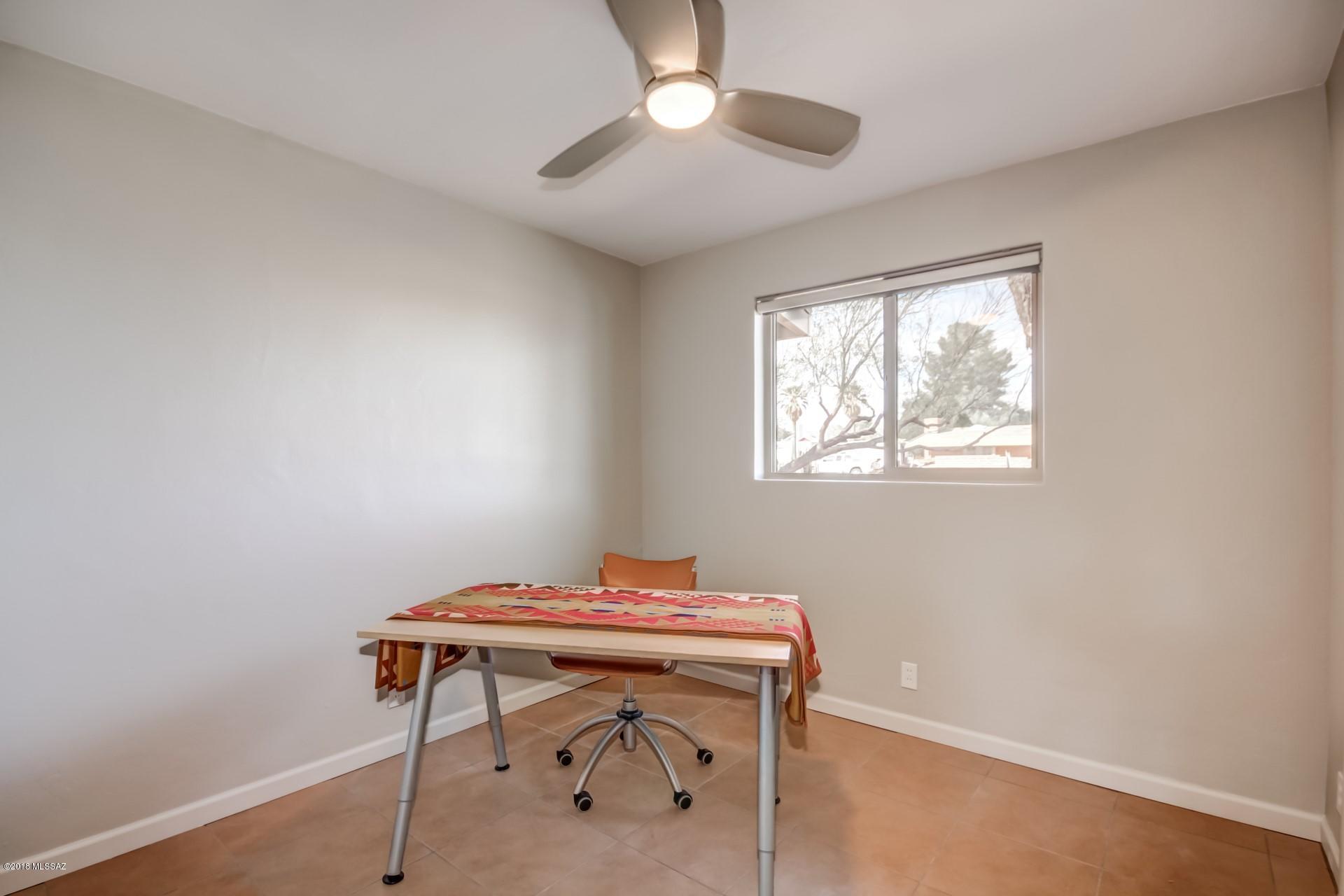 Speedway View Addition - Residential