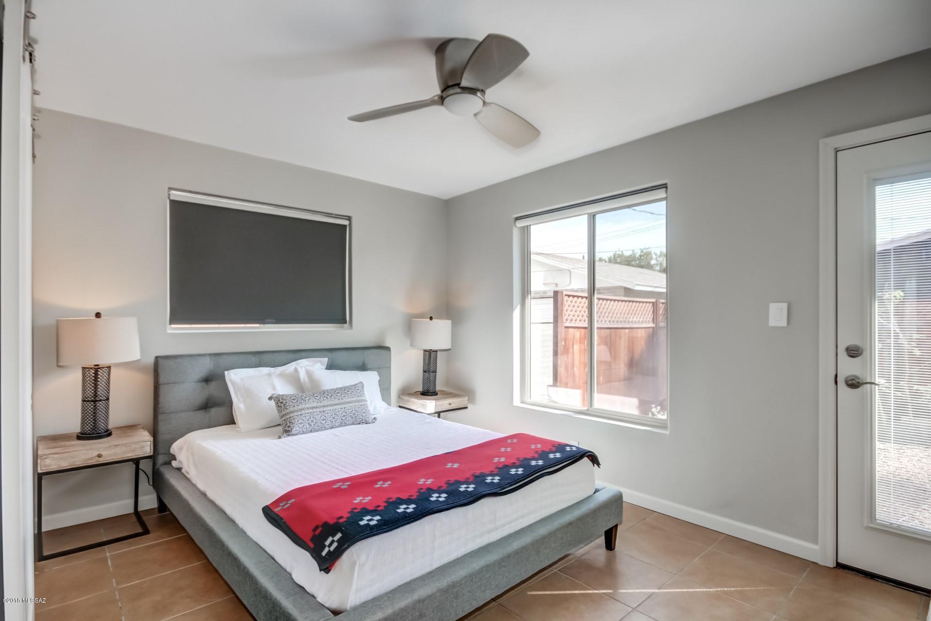 Speedway View Addition - Residential