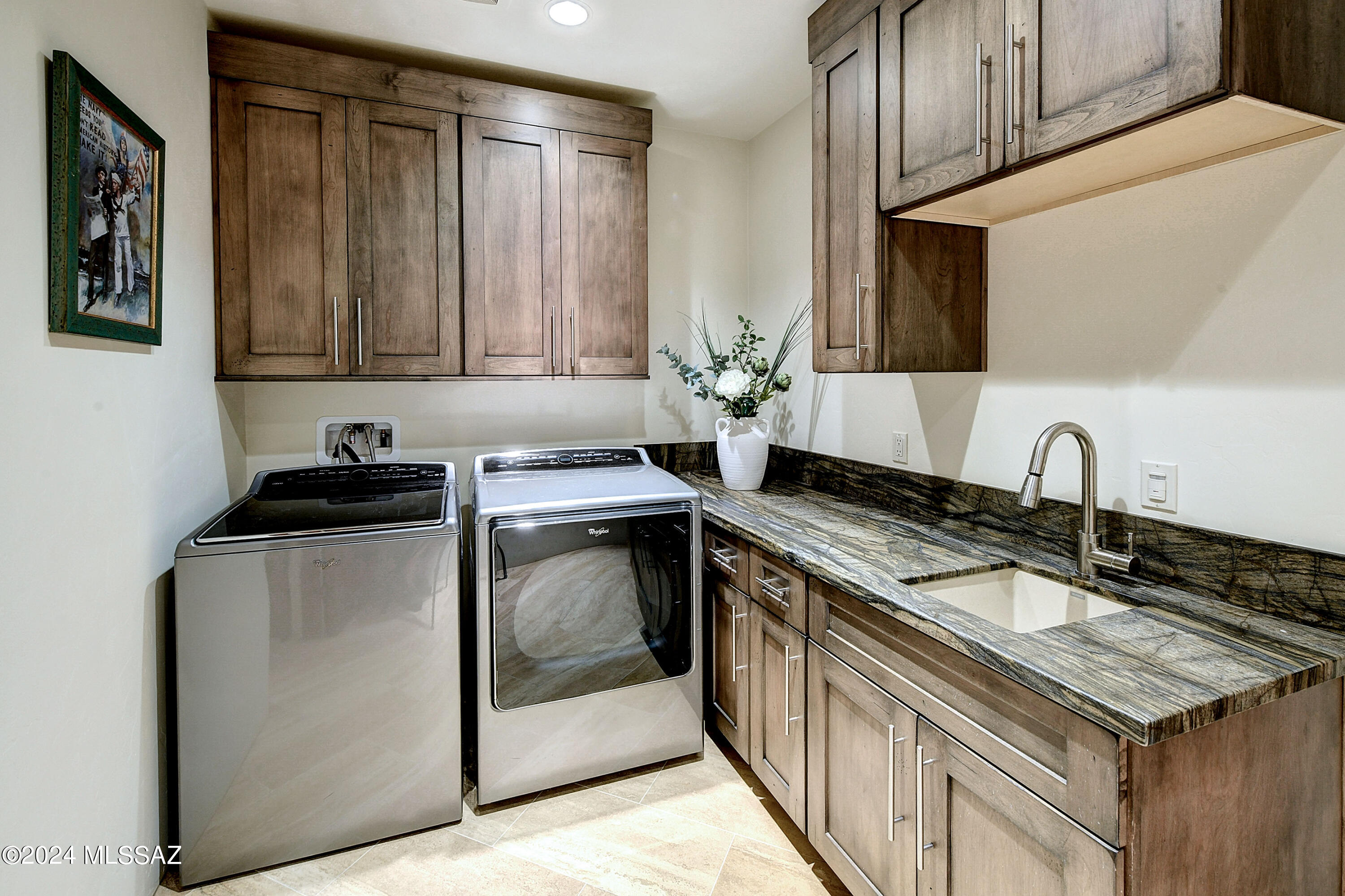 Dove Mountain Resort (1-153) - Residential