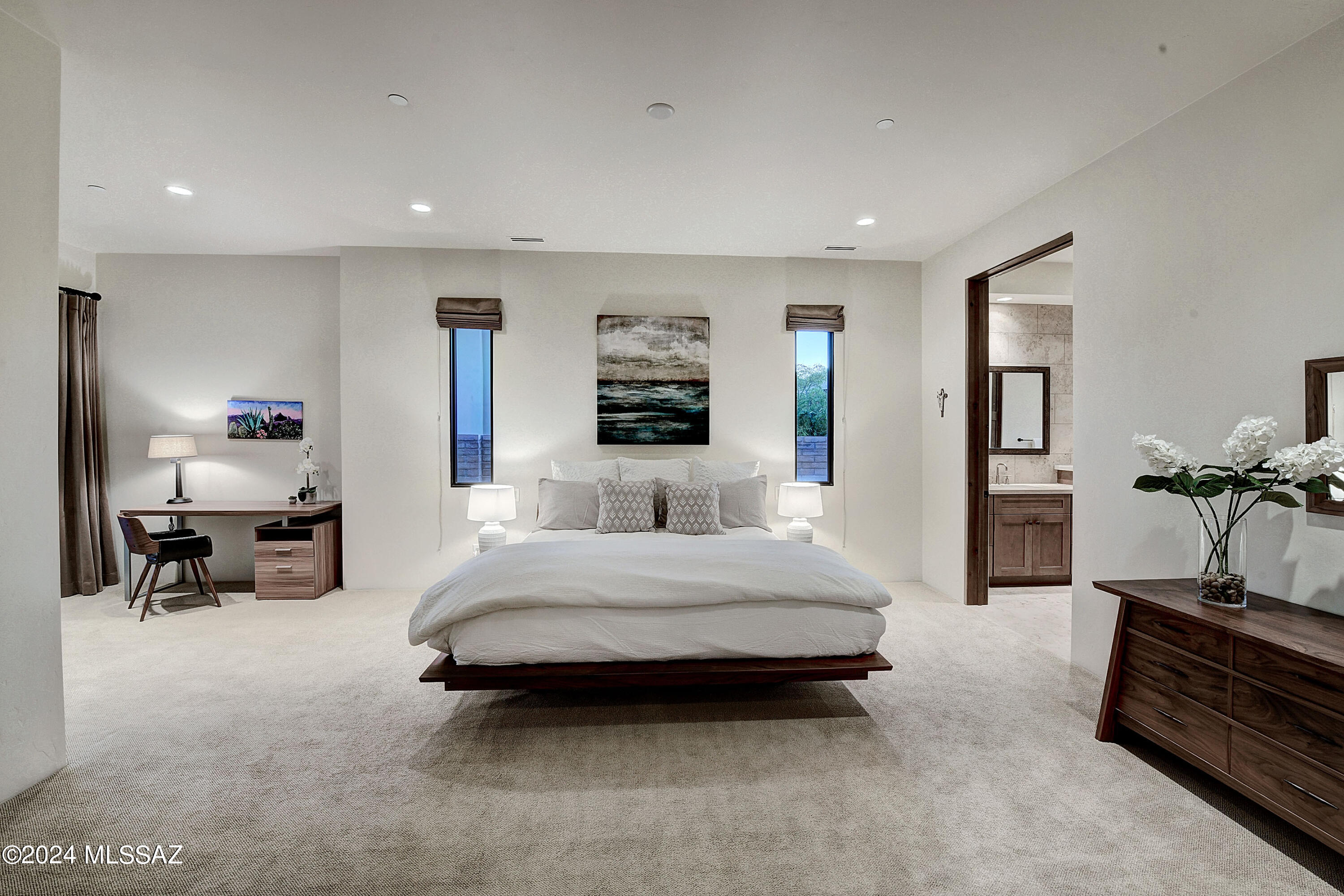 Dove Mountain Resort (1-153) - Residential