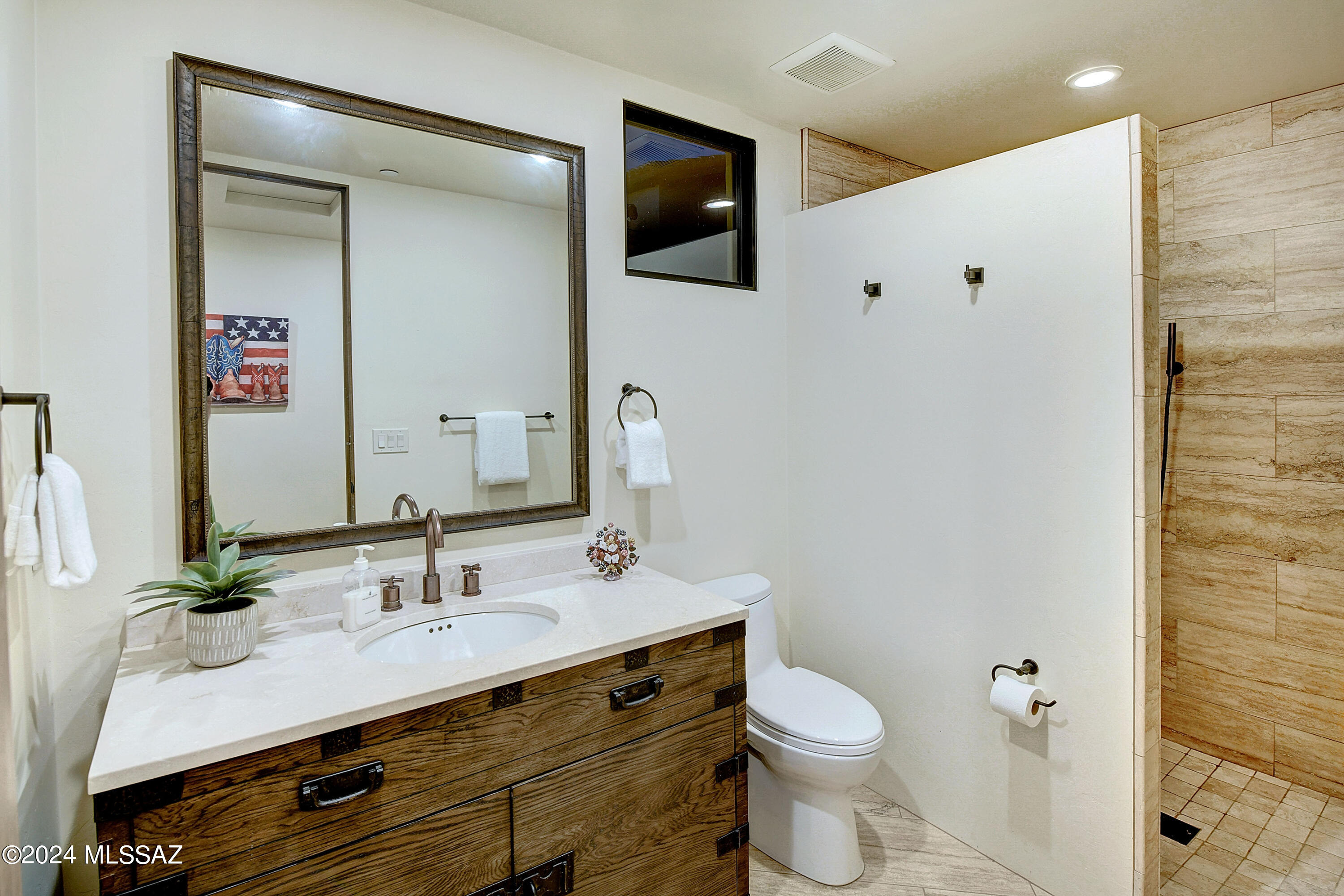 Dove Mountain Resort (1-153) - Residential