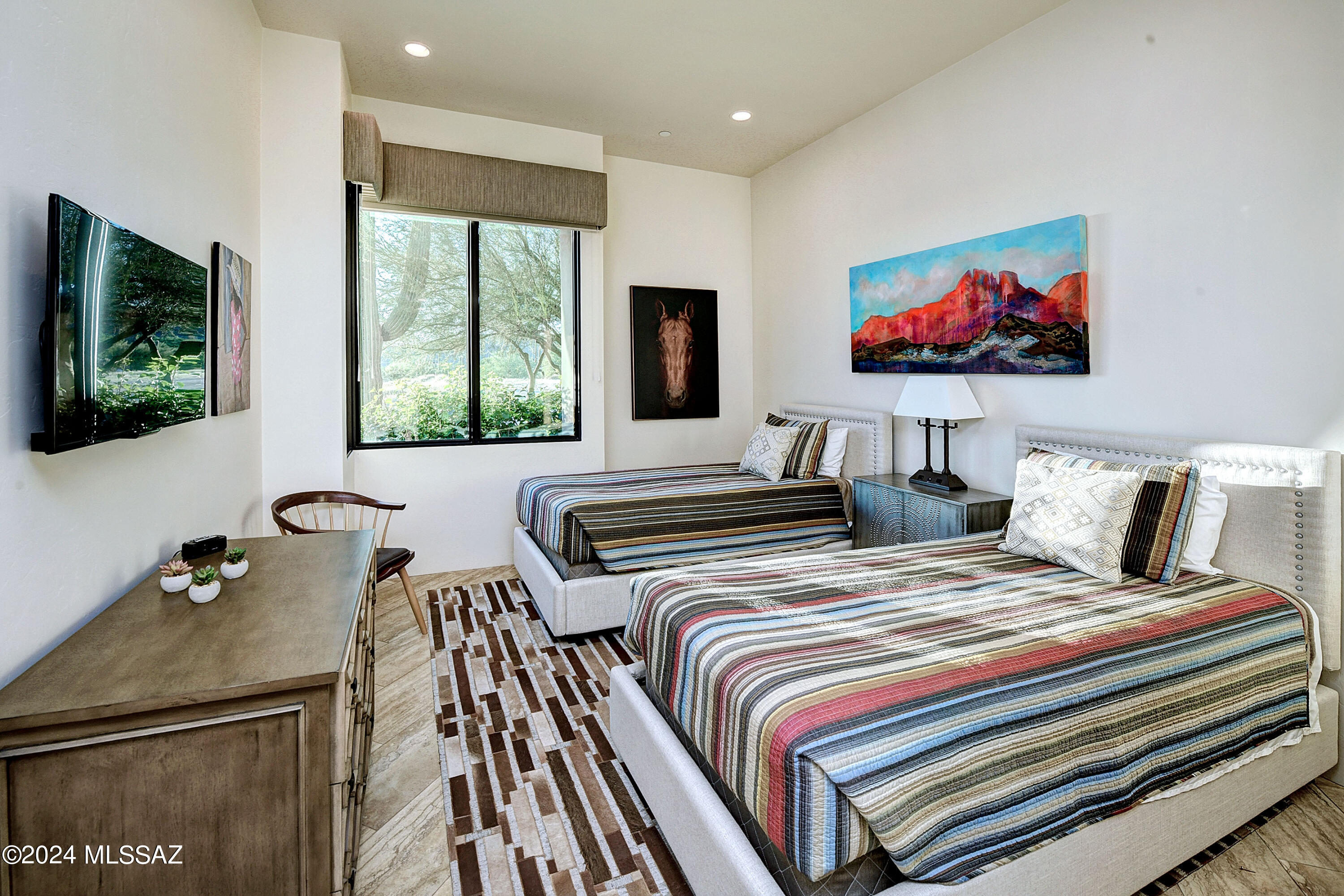 Dove Mountain Resort (1-153) - Residential