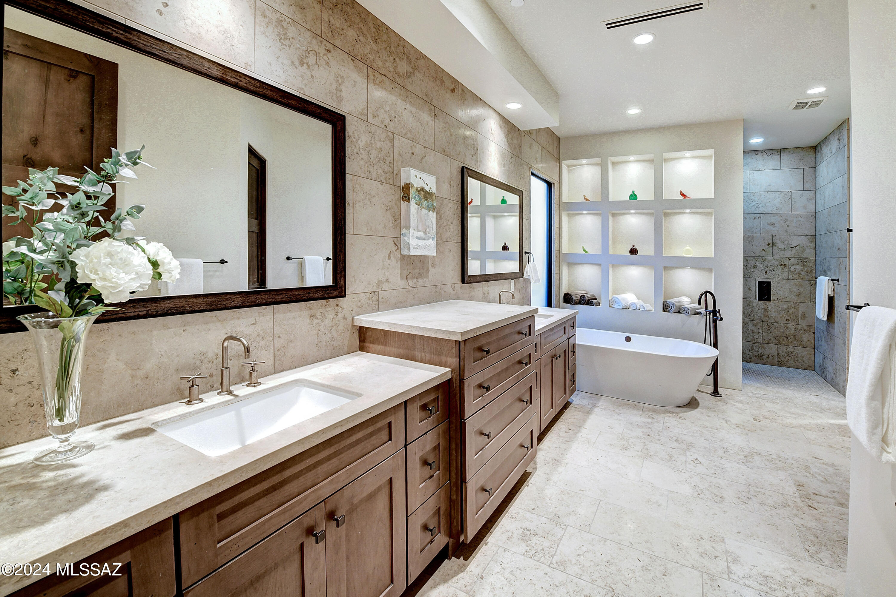 Dove Mountain Resort (1-153) - Residential