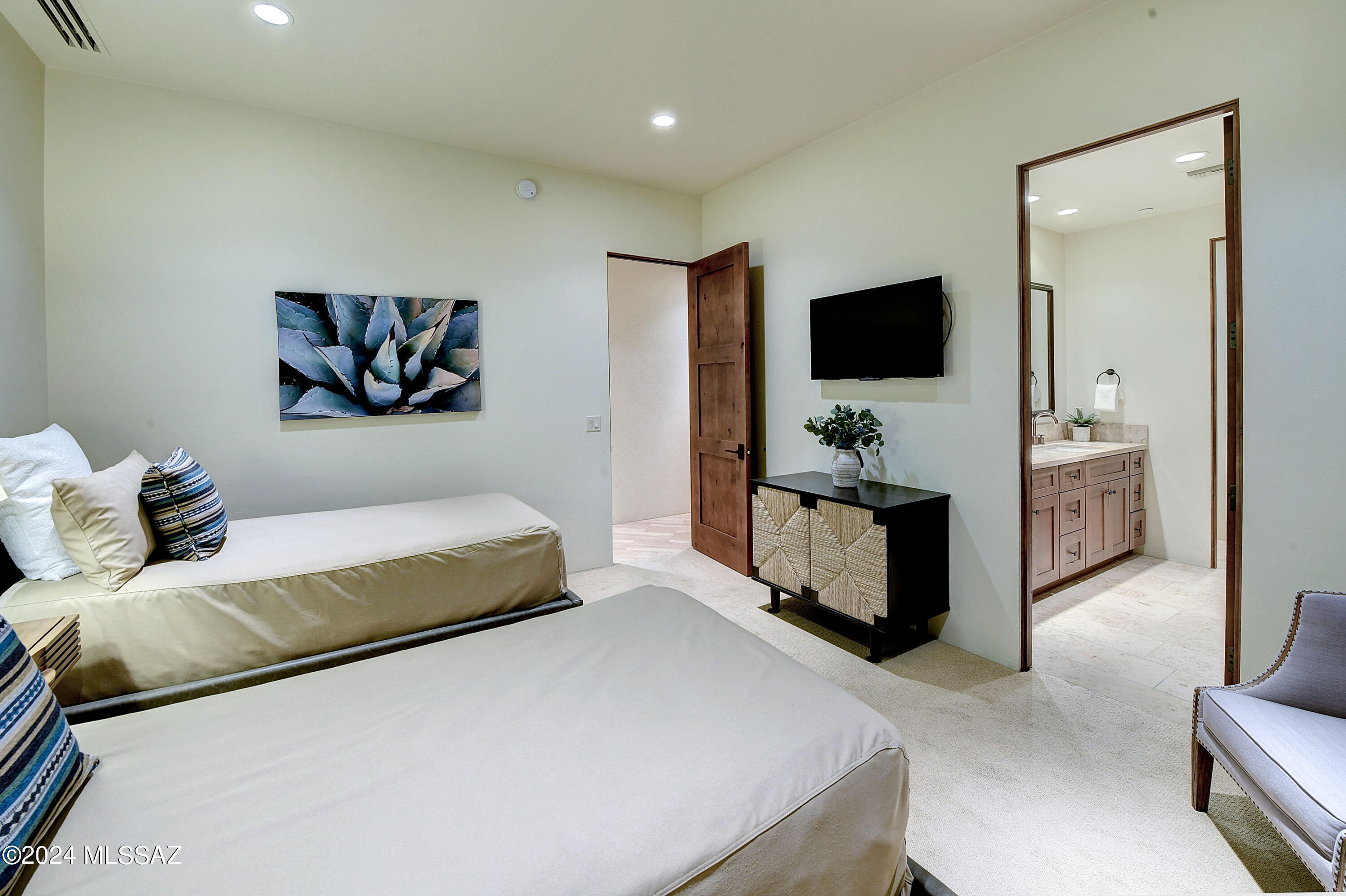 Dove Mountain Resort (1-153) - Residential
