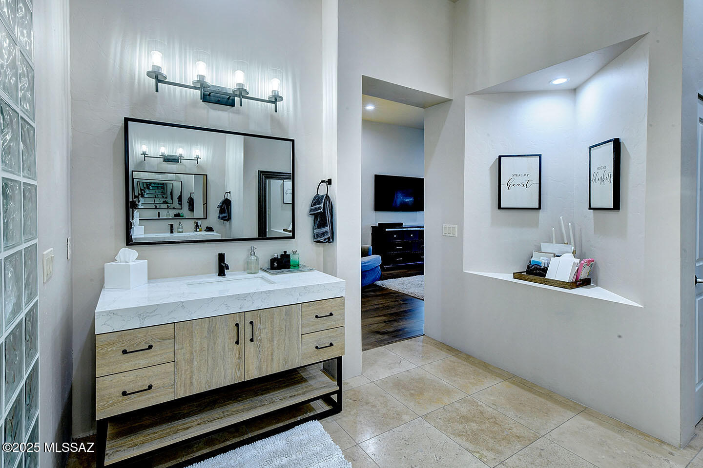Ventana Del Rio (1-29) - Residential